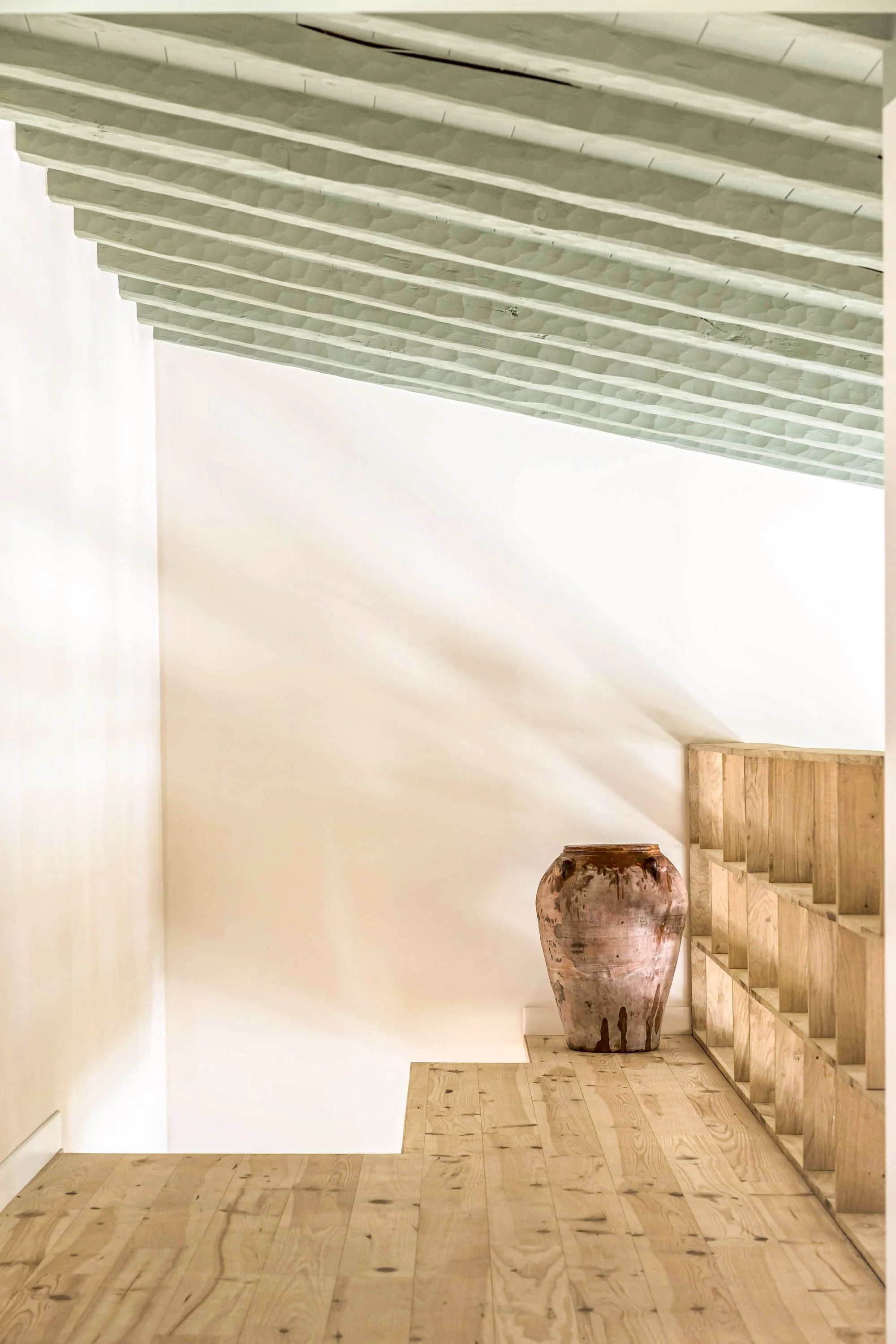 escalier-maison-oleron-maison-caumont.jpg