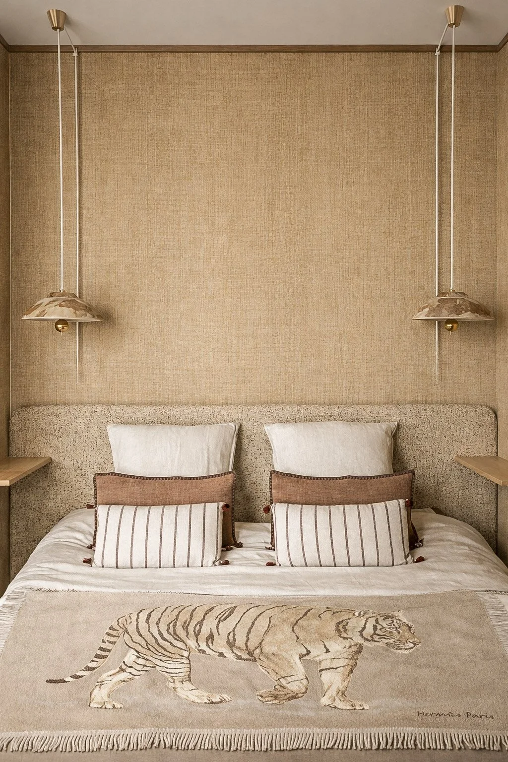 chambre-maison-oleron-maison-caumont.jpg
