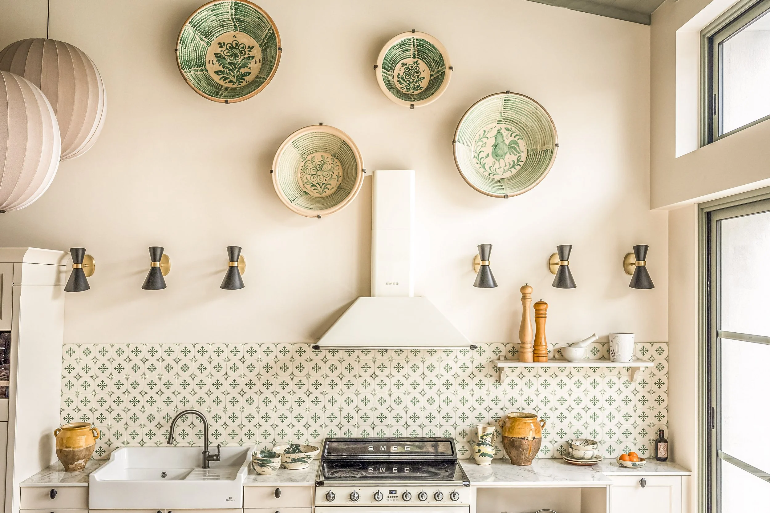 cuisine-maison-oleron-maison-caumont.jpg