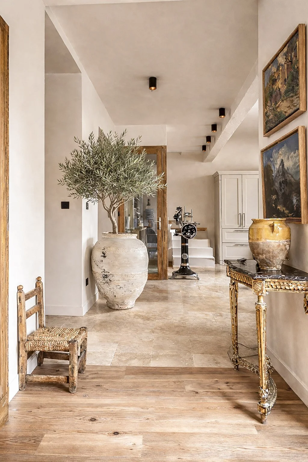cuisine-salon-maison-oleron-maison-caumon.jpg