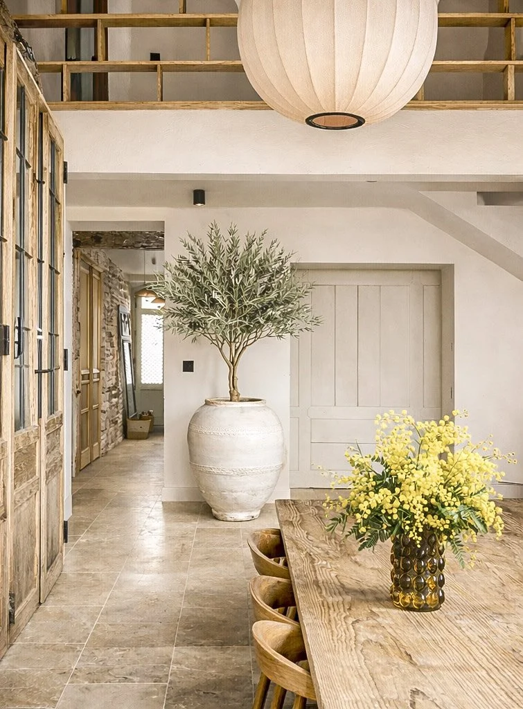 cuisine-verdures-maison-oleron-maison-caumont.jpg