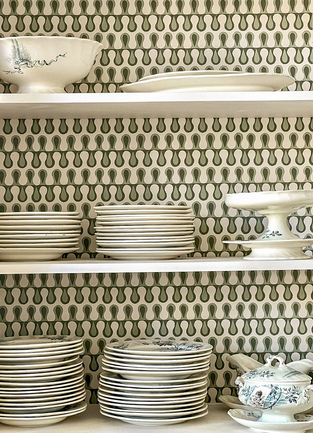 cuisine-vaisselle-maison-oleron-maison-caumont.jpg
