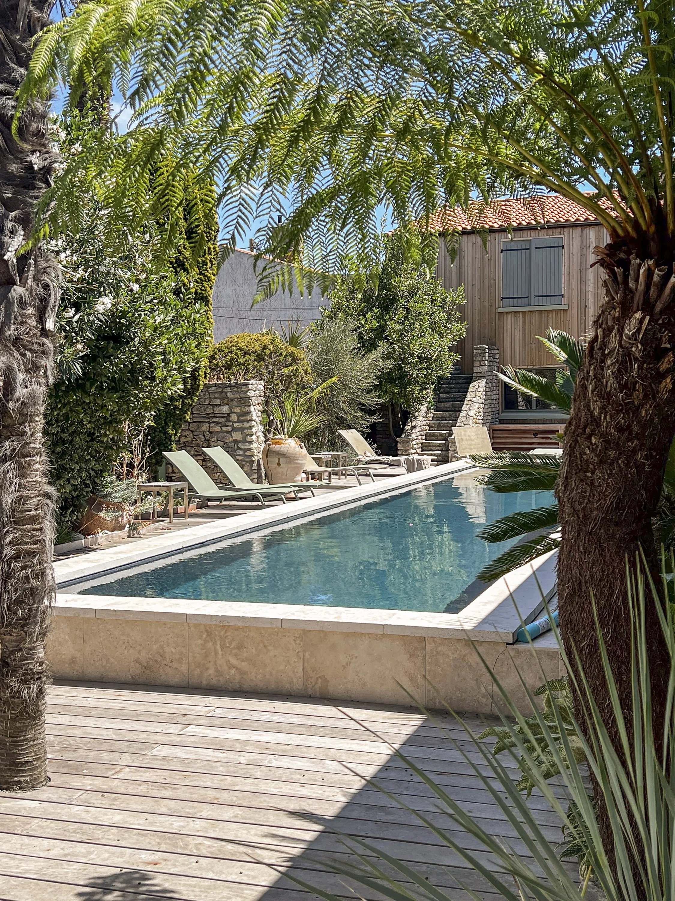 jardin-maison-oleron-maison-caumont.jpg