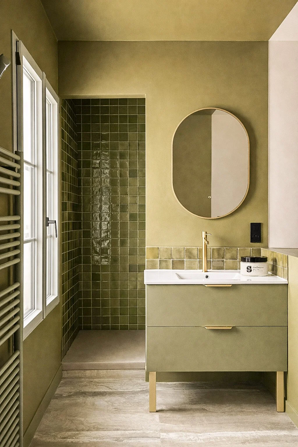 salle-de-bain-verte-maison-oleron-maison-caumont.jpg