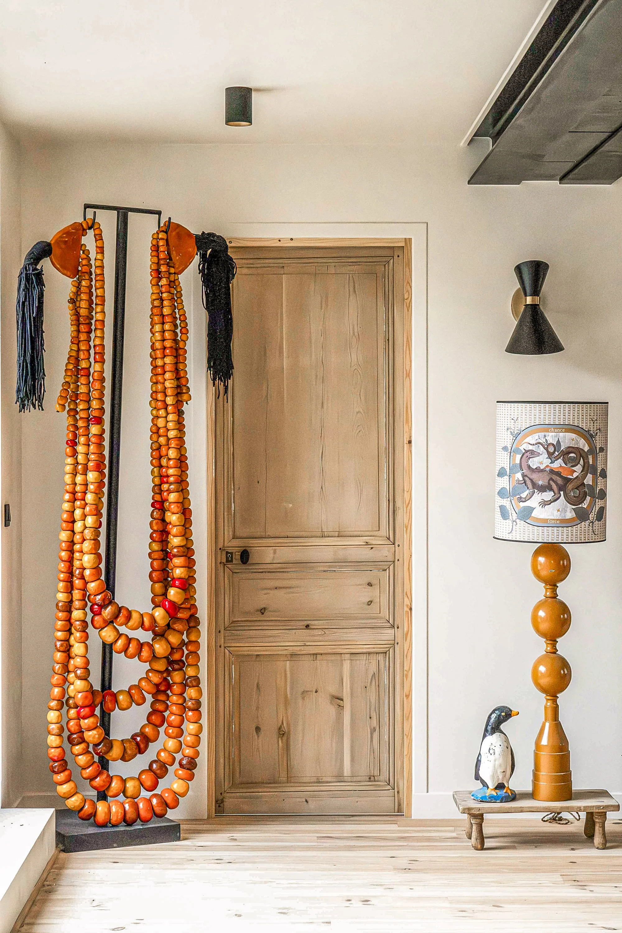 salon-detail-ornement-maison-oleron-maison-caumont.jpg