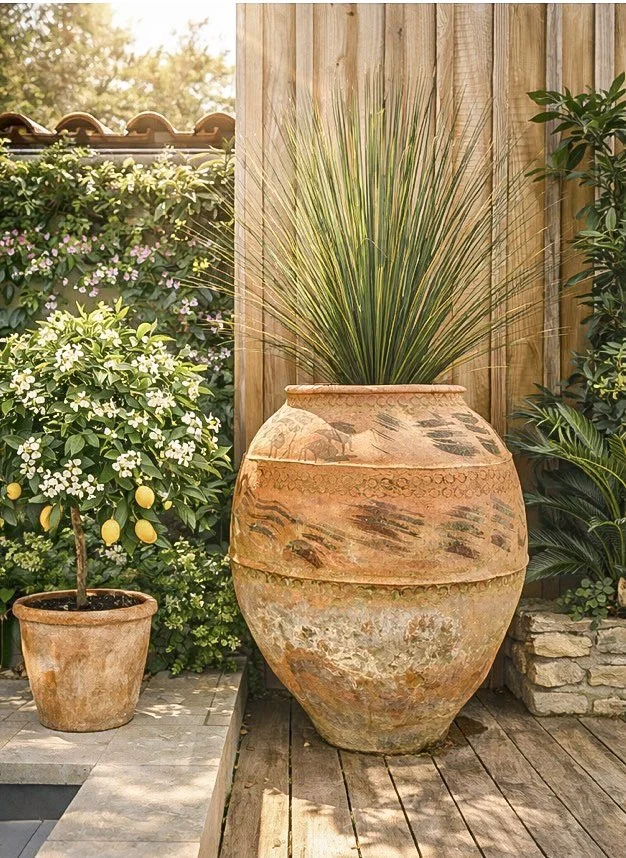 terrasse-pot-de-fleur-maison-oleron-maison-caumont.jpg