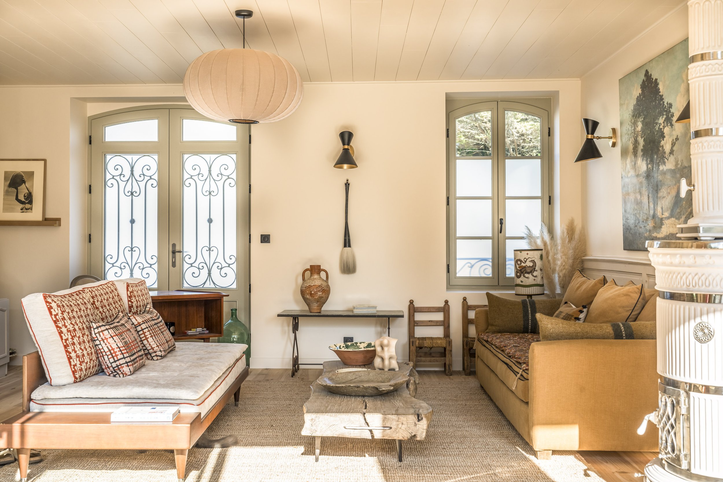 salon-maison-oleron-maison-caumont.jpg
