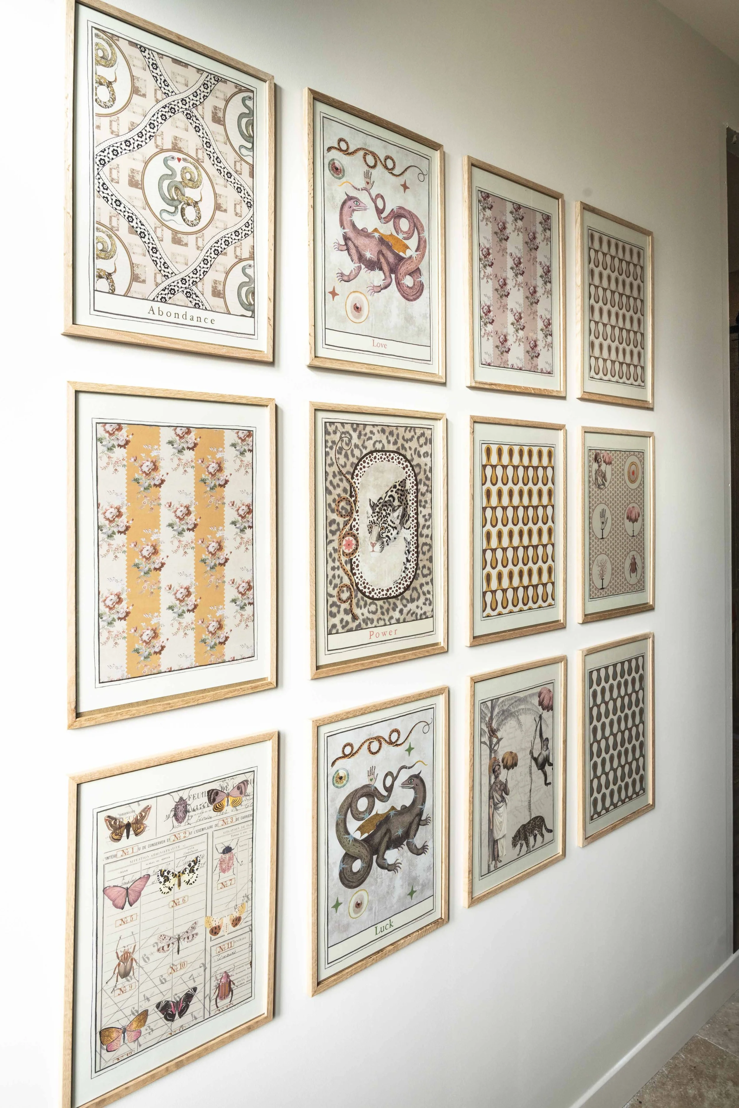 couloir-planche-art-print-decoration-maison-oleron-maison-caumont.jpg