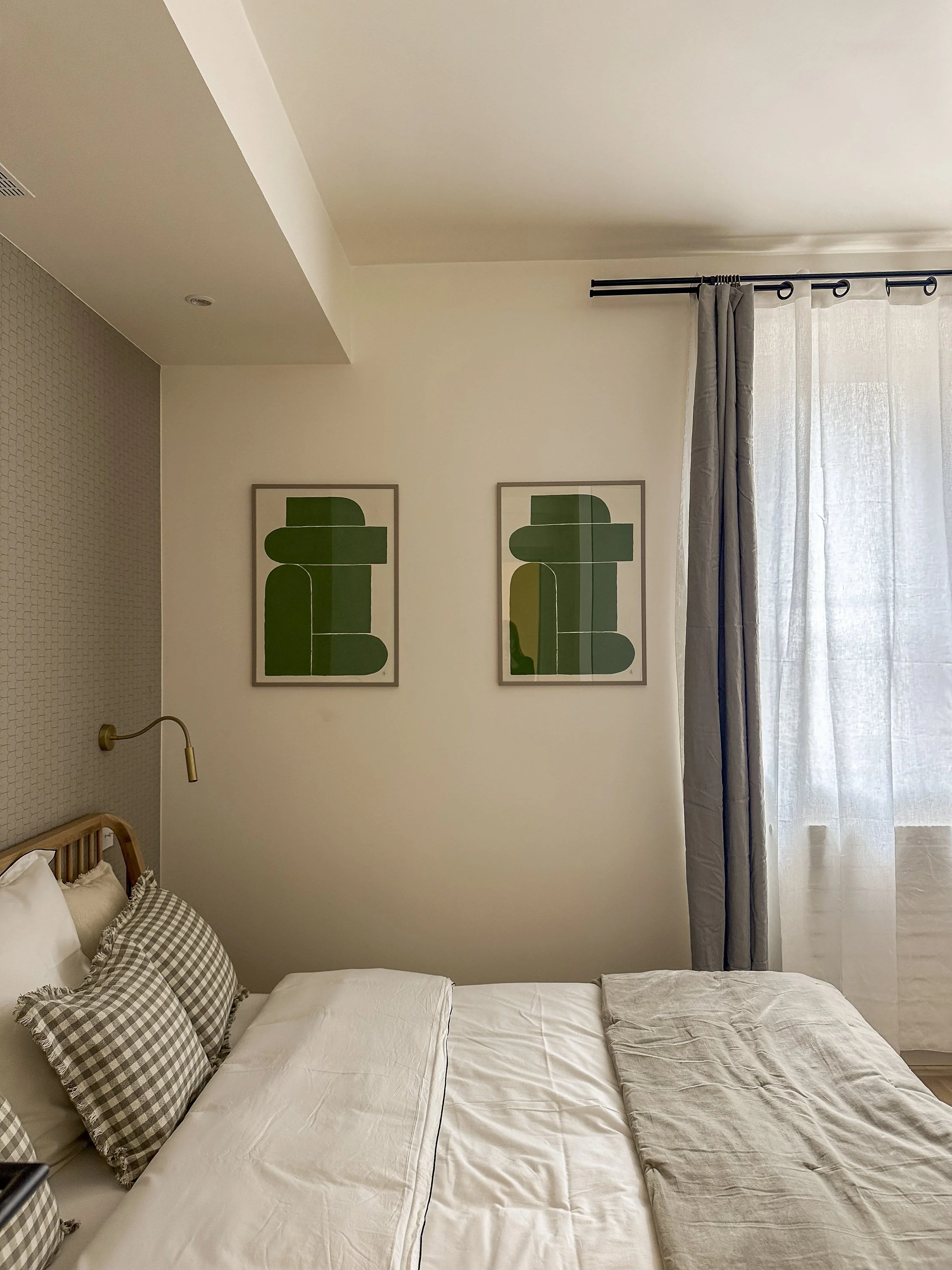 chambre-détail-marceau-maison-caumont.jpg