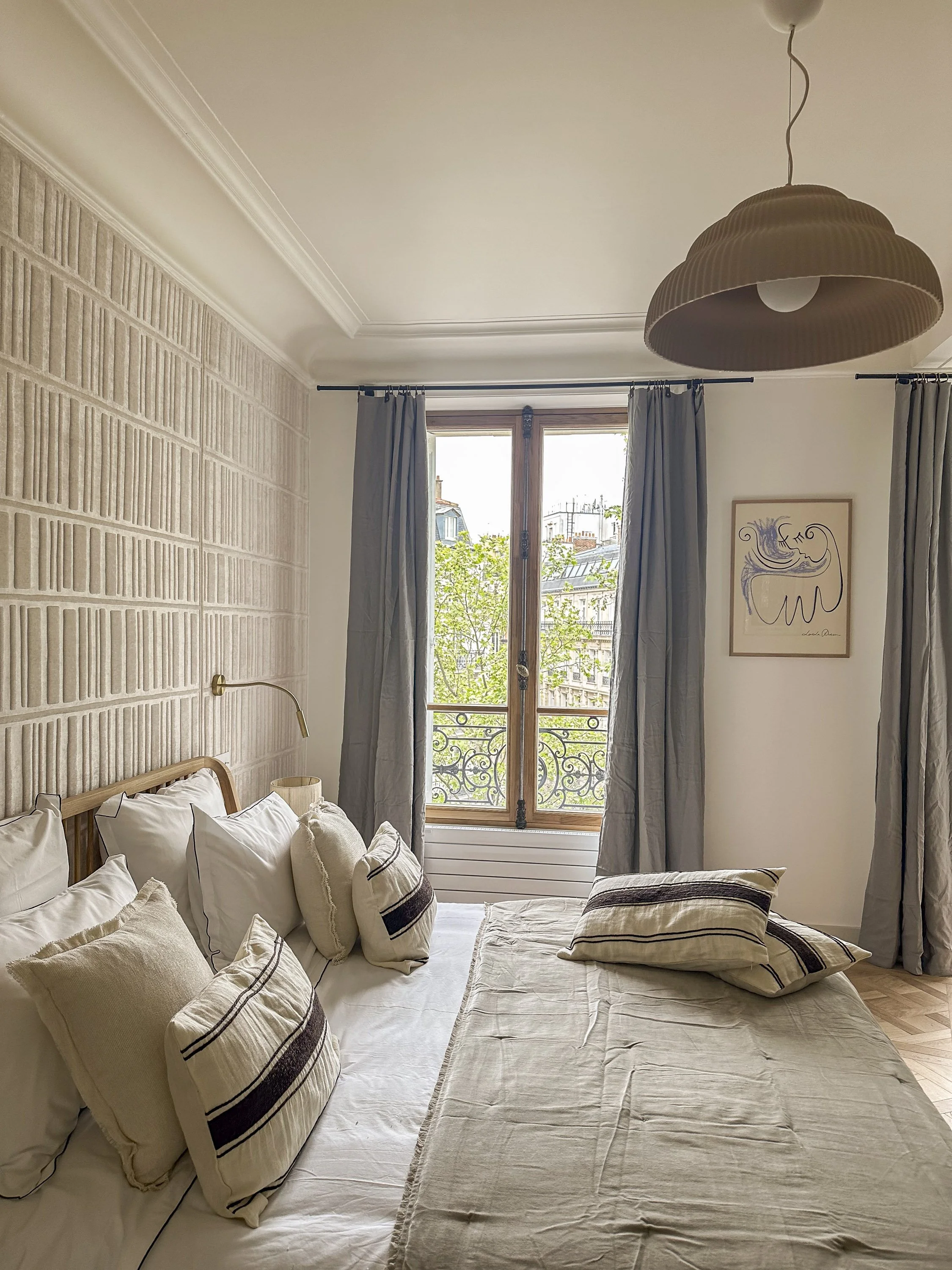 chambre-marceau-maison-caumont.jpg