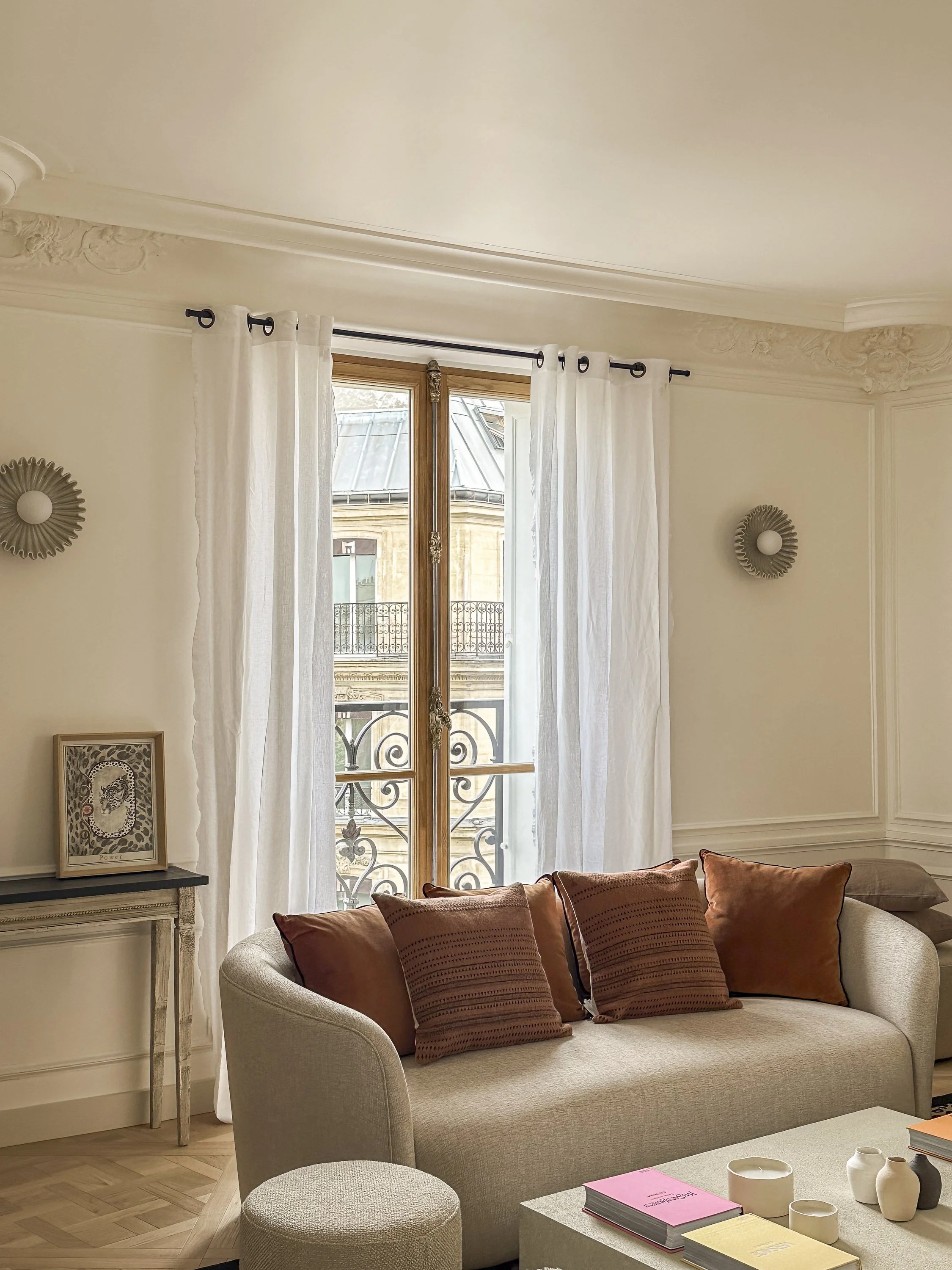 salon-espace-marceau-maison-caumont.jpg