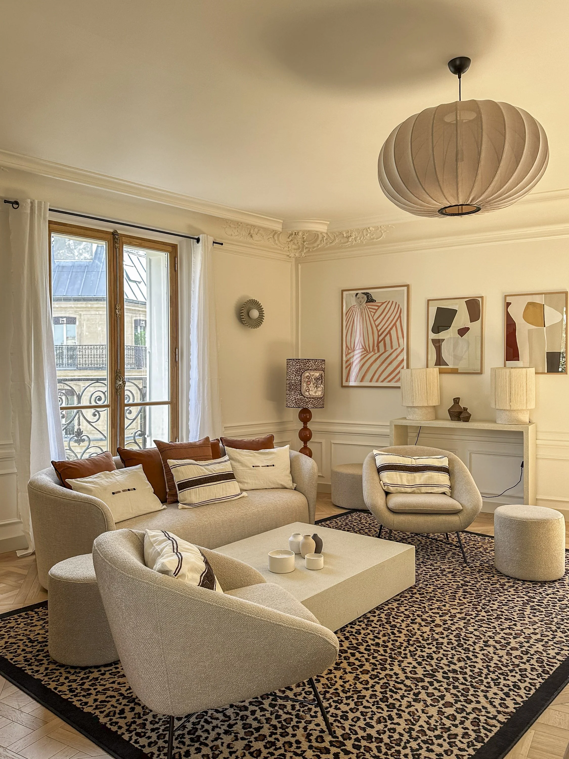 salon-marceau-maison-caumont.jpg