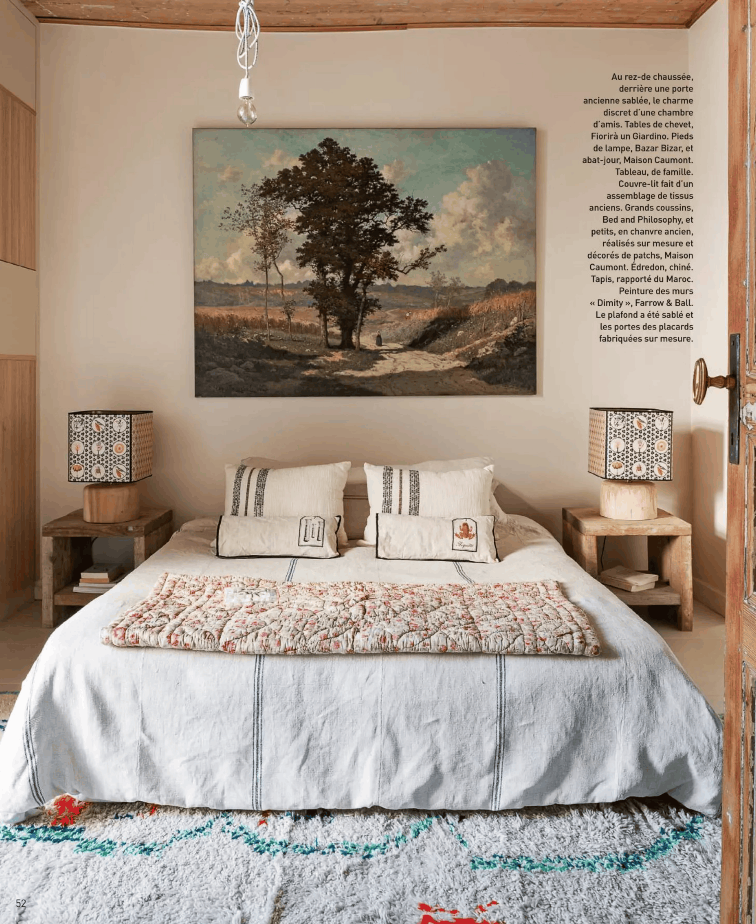 art-décoration-chambre-dolus-maison-caumont-1.png