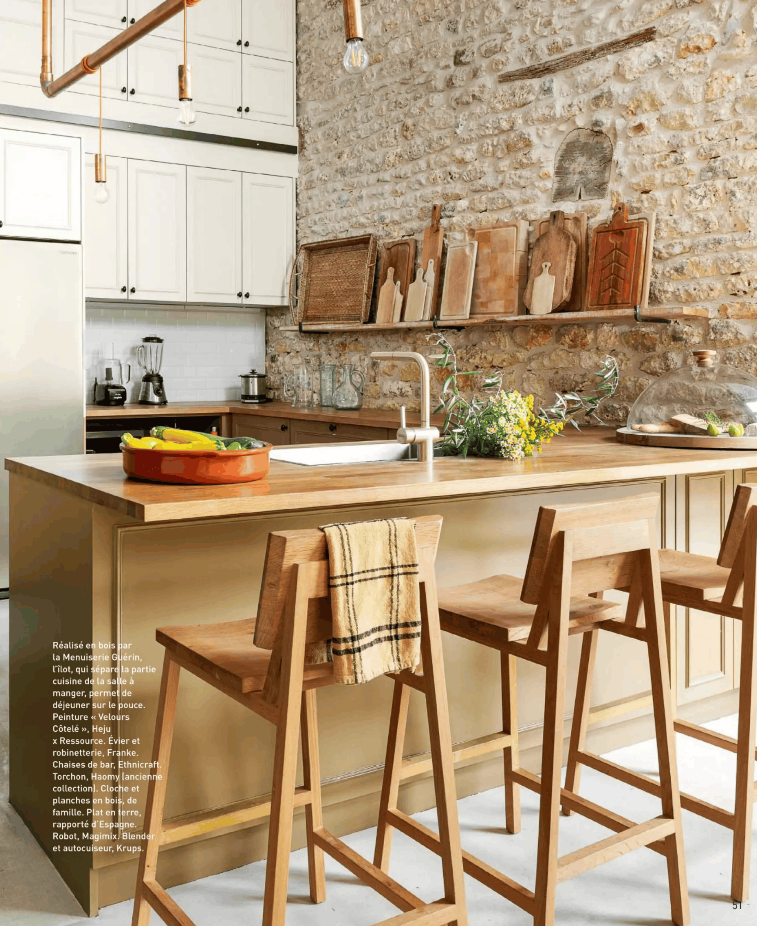 art-décoration-cuisine-dolus-maison-caumont-1.png