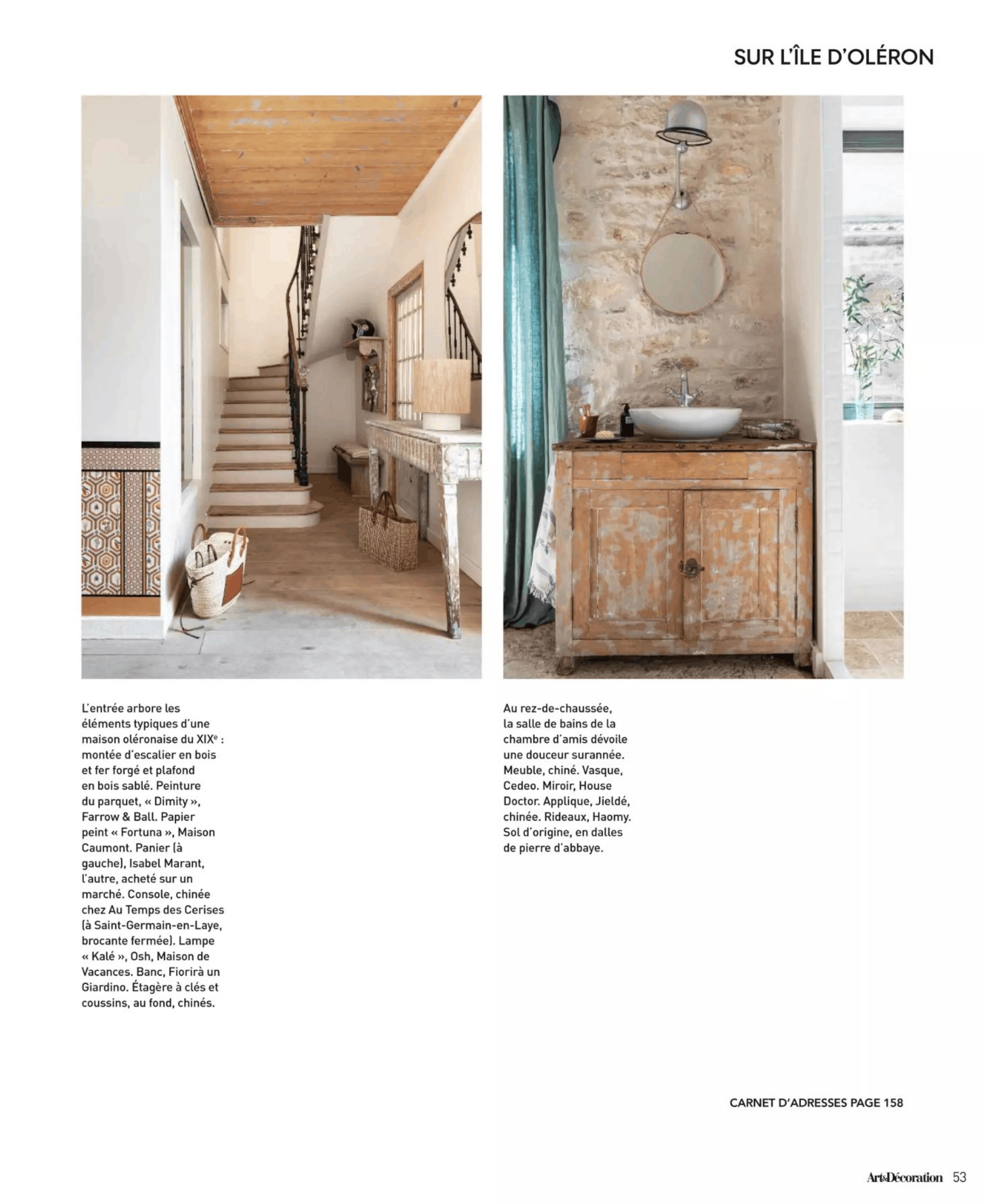 art-décoration-detail-dolus-maison-caumont-1.png