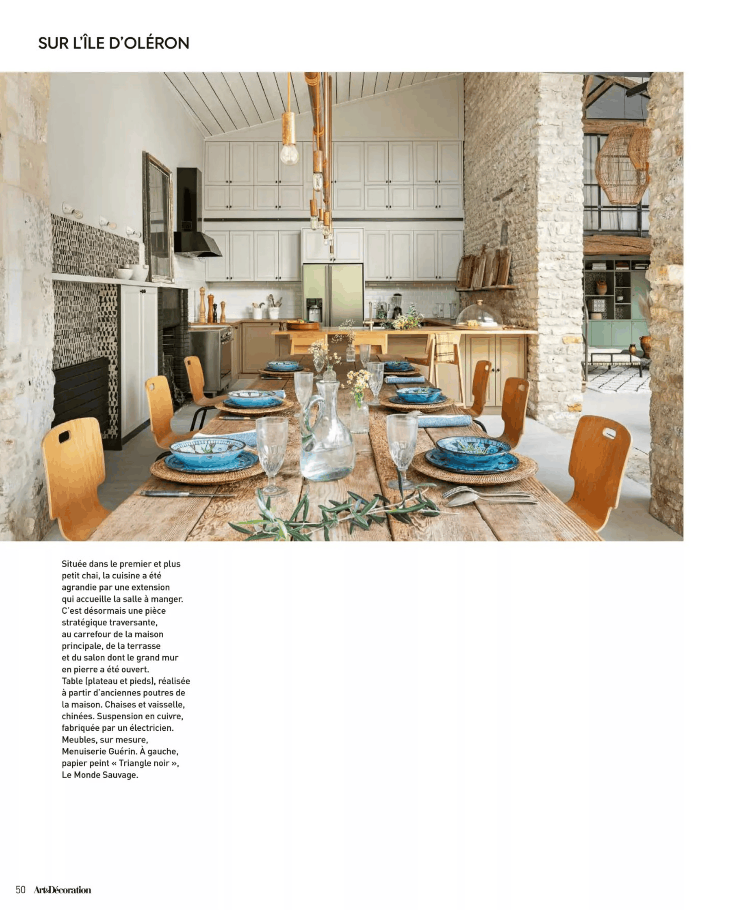 art-décoration-salle-a-manger-dolus-maison-caumont-1.png