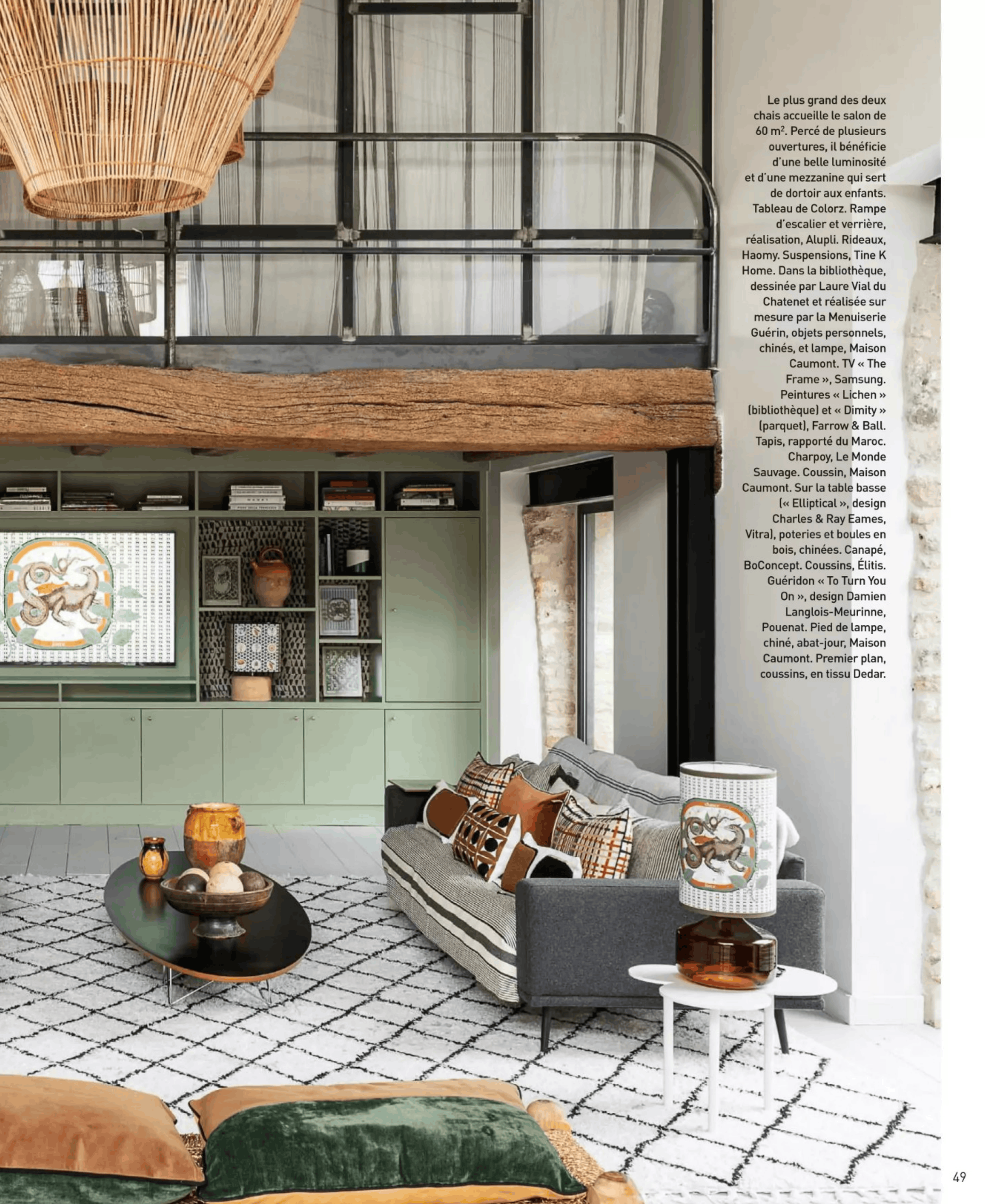 art-décoration-salon-dolus-maison-caumont-1.png