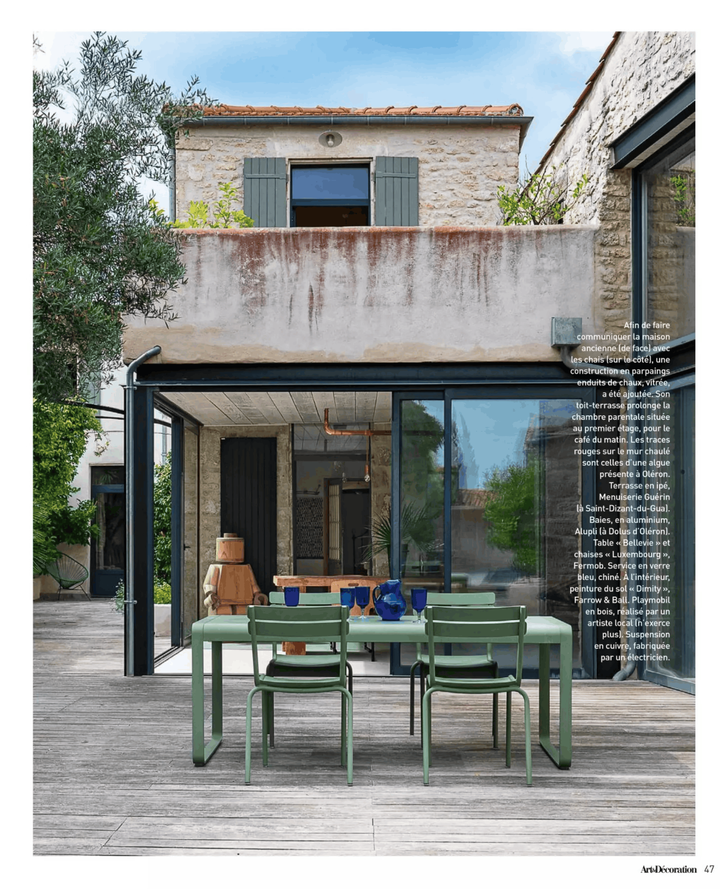 art-décoration-terrasse-dolus-maison-caumont-1.png