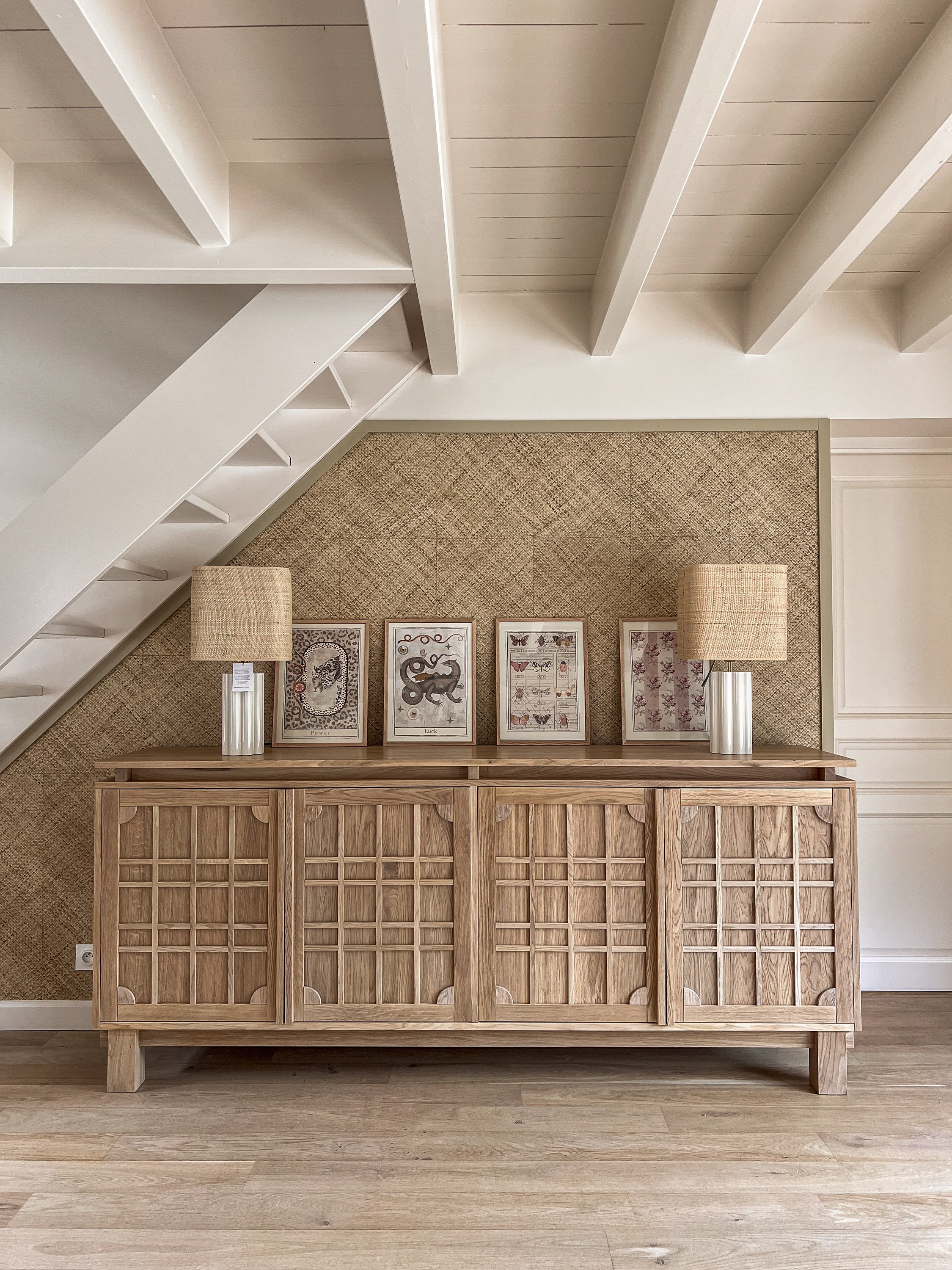 salon-buffet-vert-bois-maison-caumont.jpg