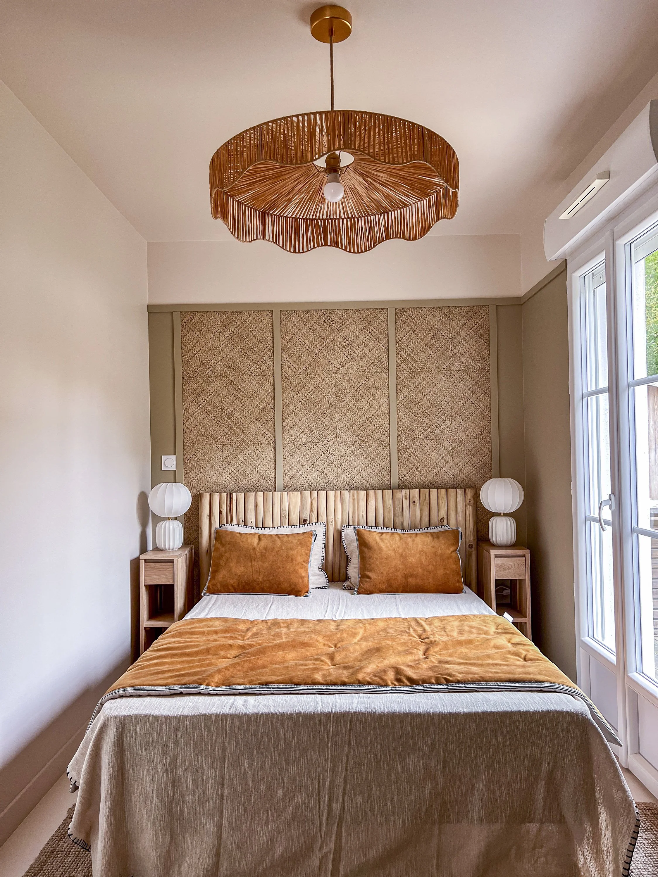 suite-parentale-vert-bois-maison-caumont.jpg
