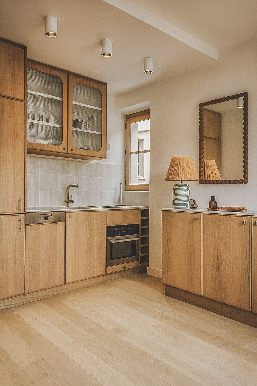 cuisine-vaneau-maison-caumont.jpg