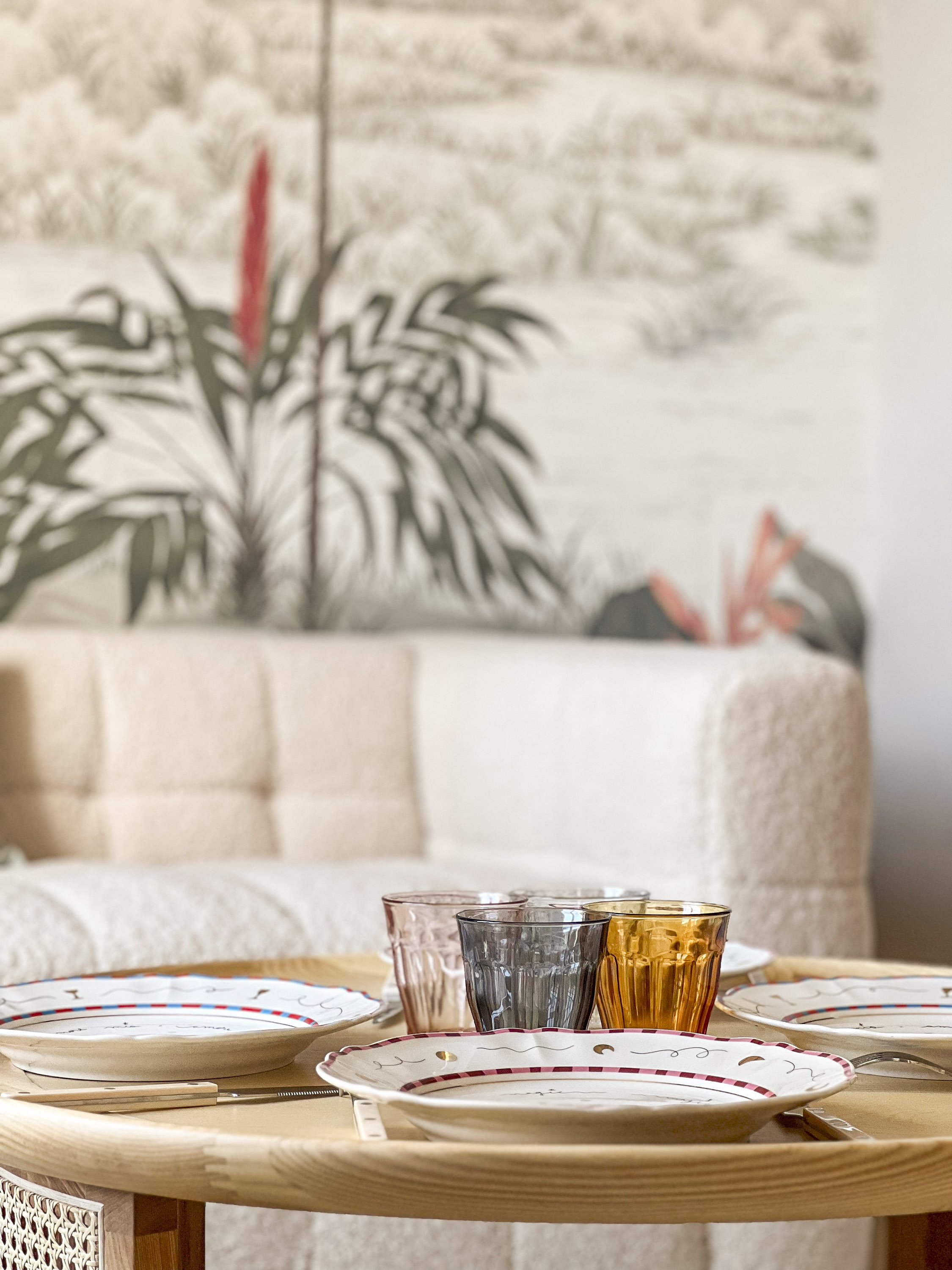 salon-zooming-assiette-vaneau-ùaison-caumont.jpg