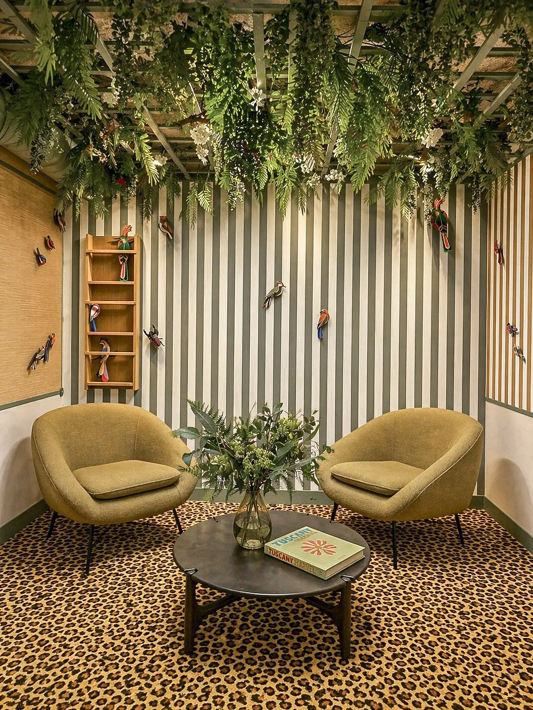 espace-coworking-coin-detente-louvre-maison-caumont.jpg