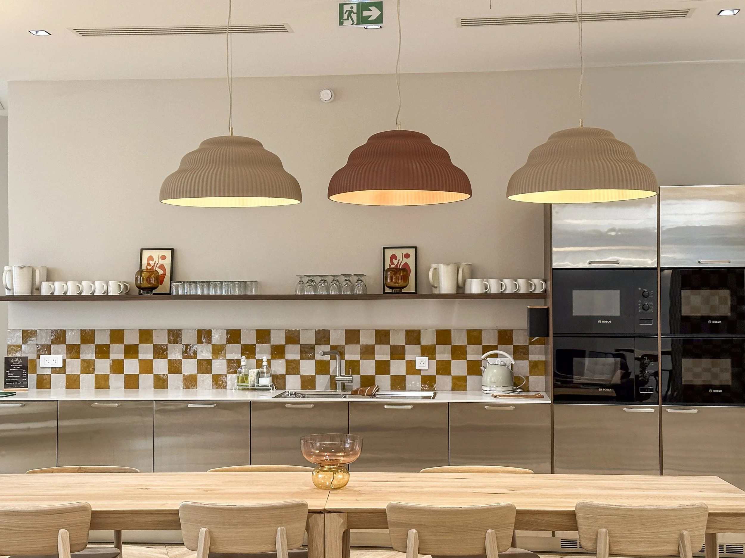 espace-coworking-cuisine-collective-louvre-maison-caumont.jpg