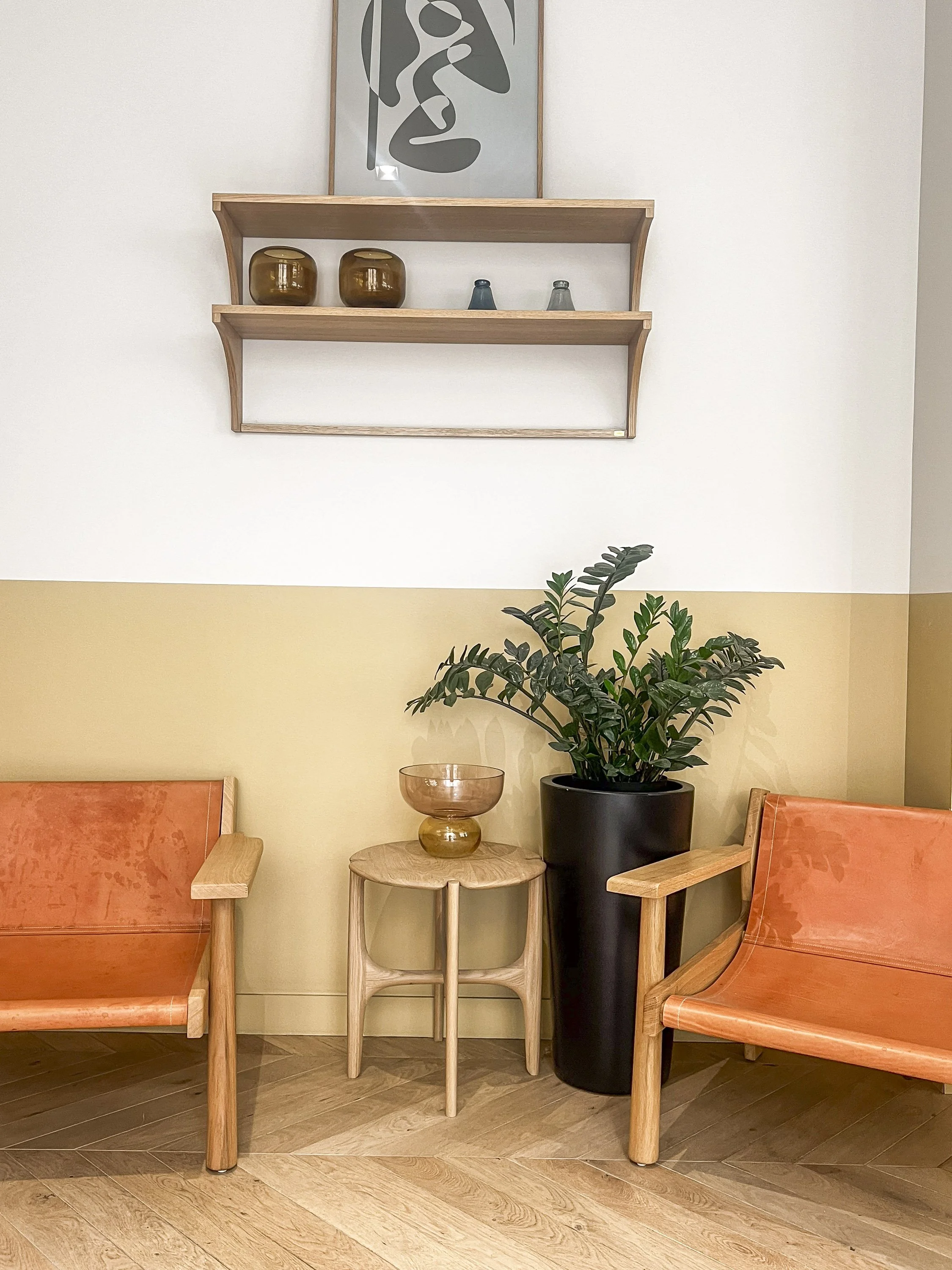 espace-coworking-entree-louvre-maison-caumont.jpg