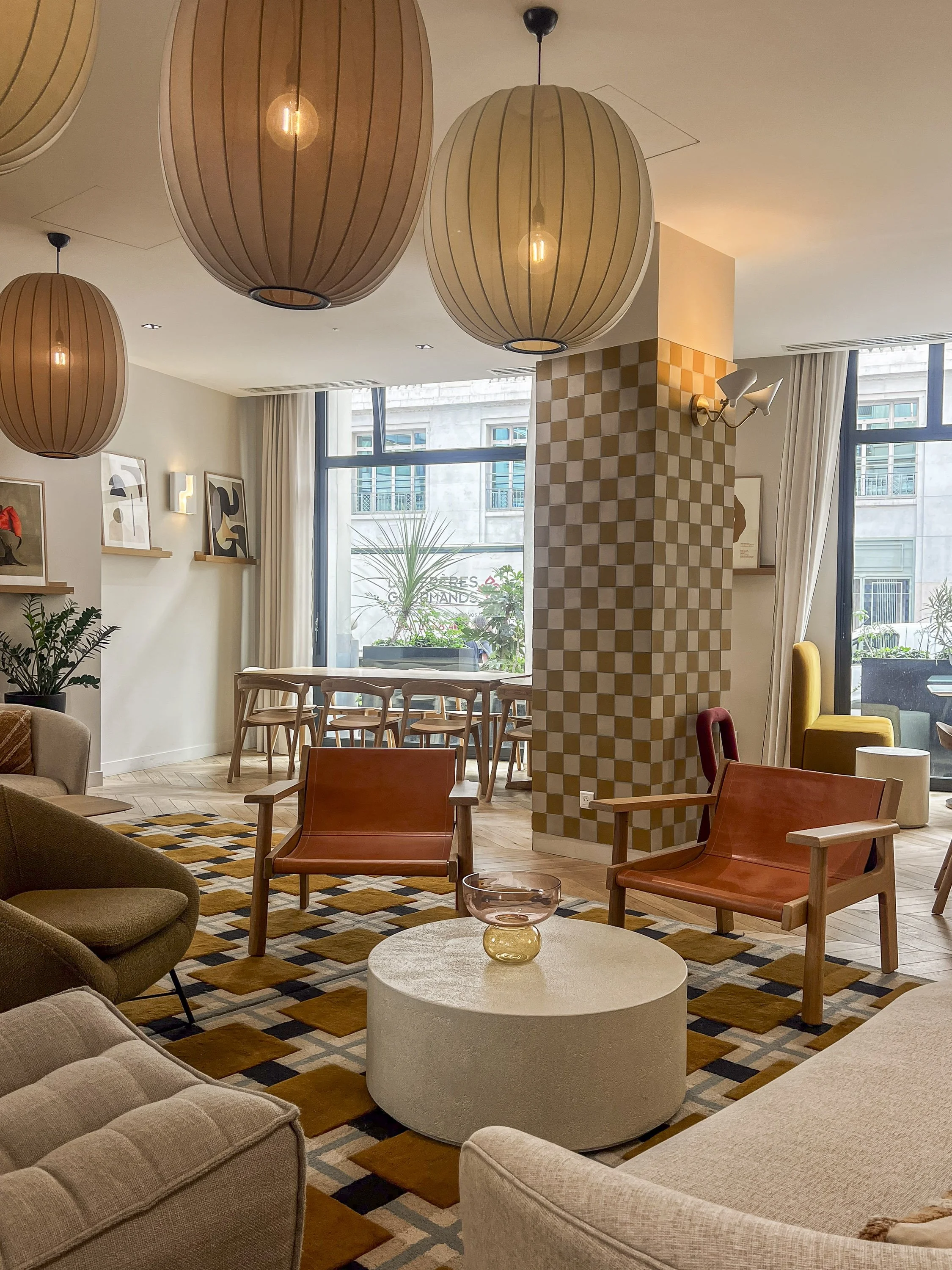 espace-coworking-esapce-lounge-louvre-maison-caumont.jpg