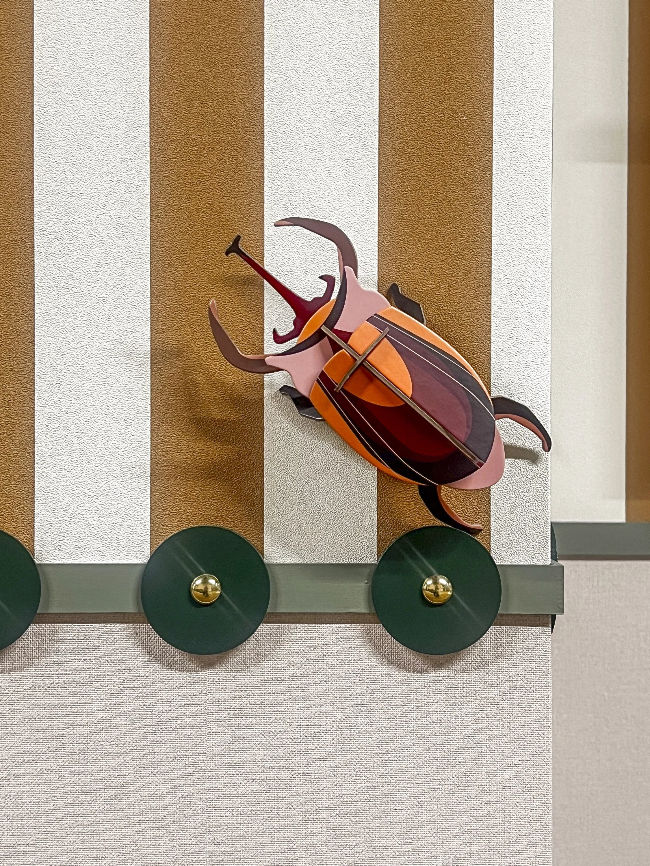 espace-coworking-salle-detente-detail-louvre-maison-caumont.jpg