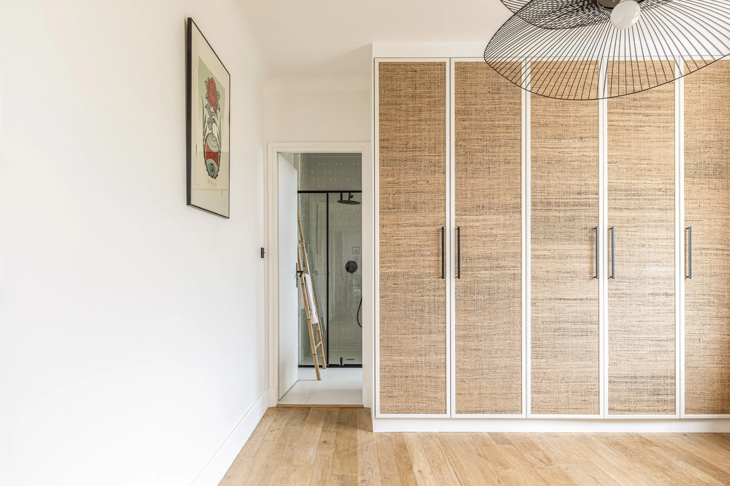 chambre-dressing-la-cotiniere-maison-caumont.jpg