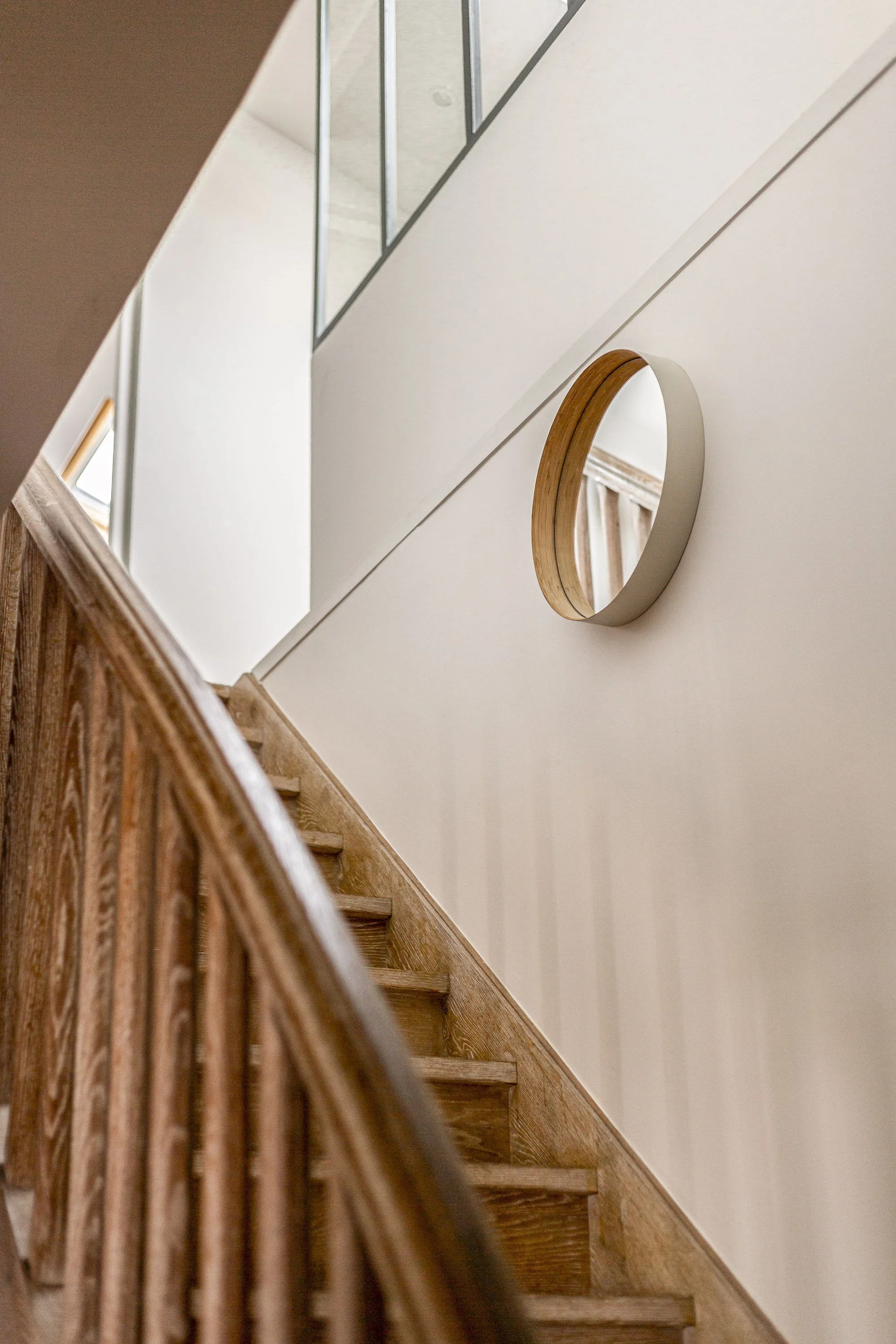 escalier-la-cotiniere-maison-caumont.jpg.jpg