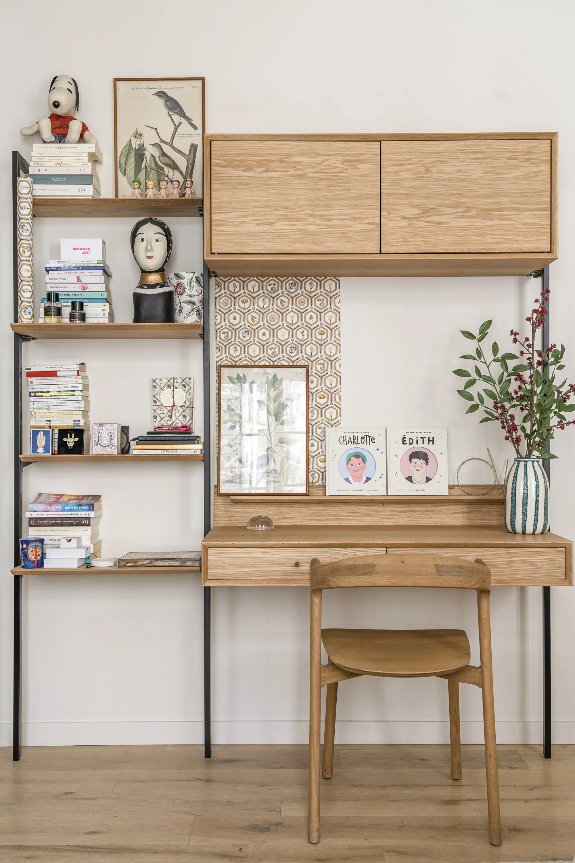 chambre-bureau-le-sueur-maison-caumont.jpg