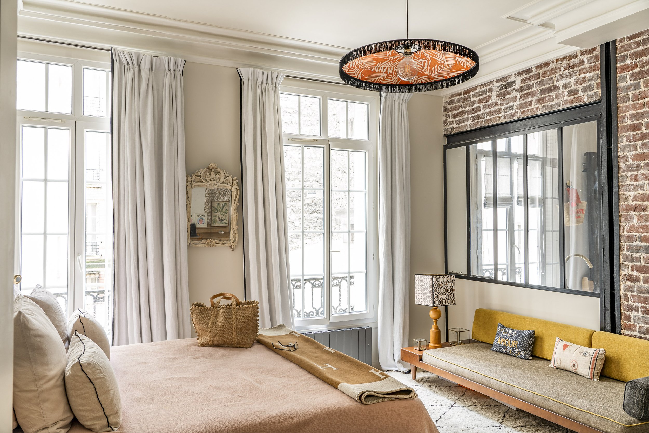 chambre-le-sueur-maison-caumont.jpg