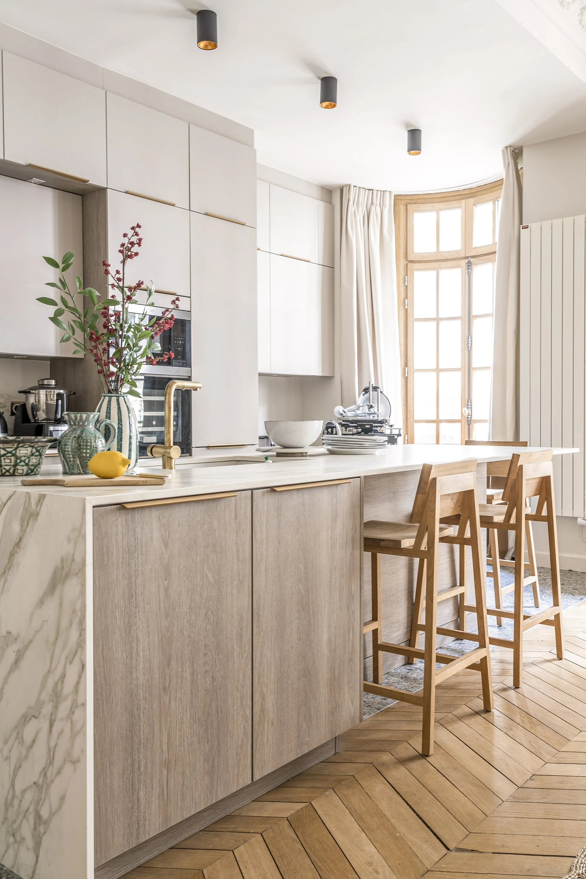 cuisine-ilot-le-sueur-maison-caumont.jpg