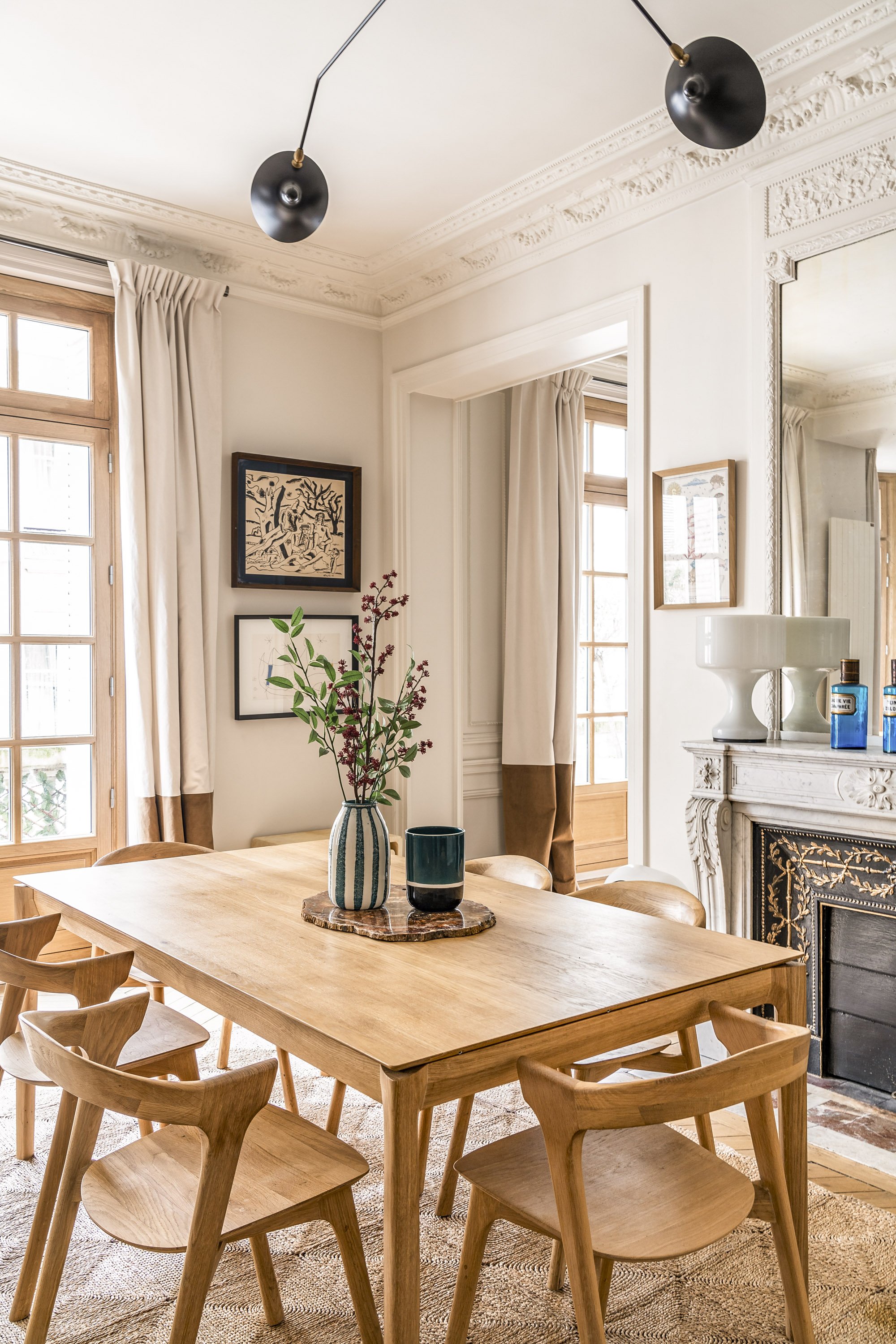 table-a-manger-le-sueur-maison-caumont.jpg