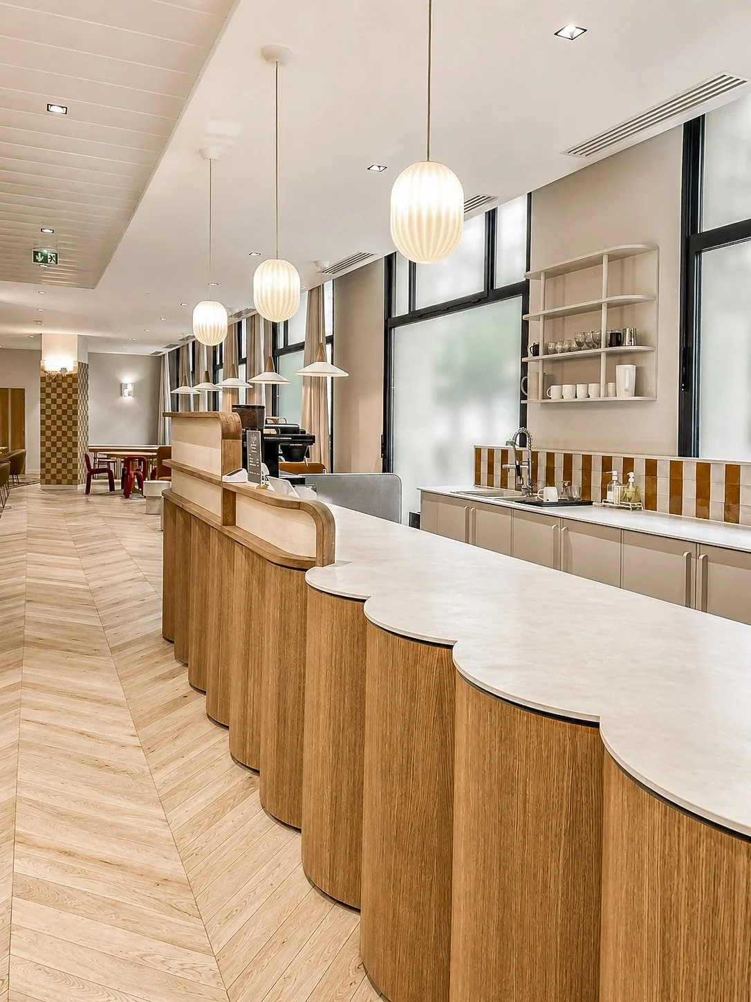 espace-coworking-accueil-louvre-maison-caumont.jpg