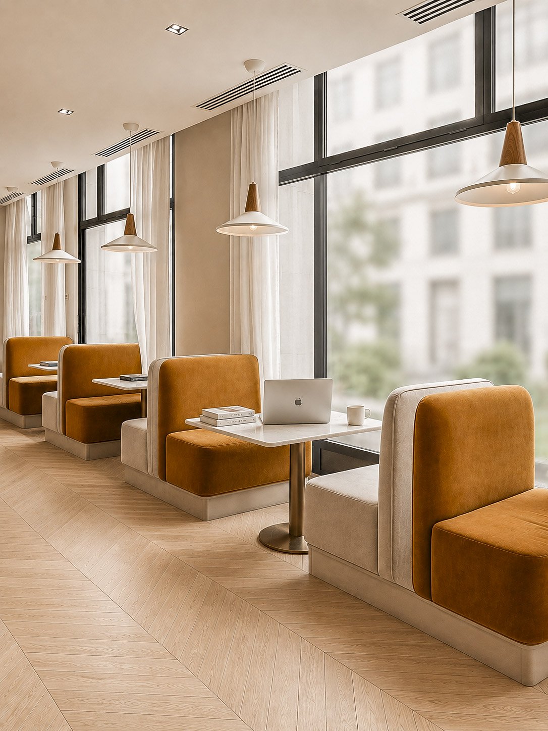 espace-coworking-assise-louvre-maison-caumont.jpg