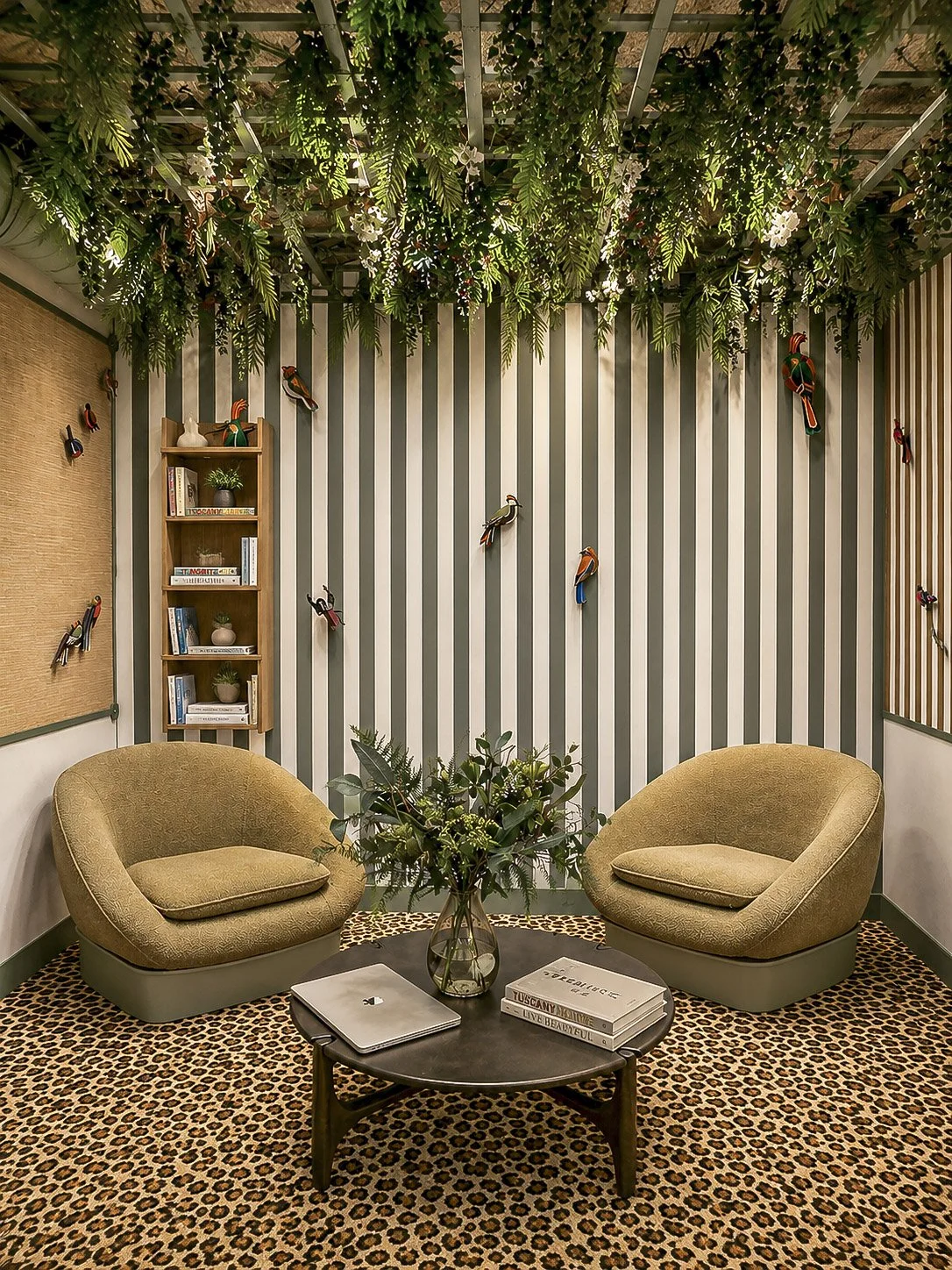 espace-coworking-coin-detente-louvre-maison-caumont.jpg