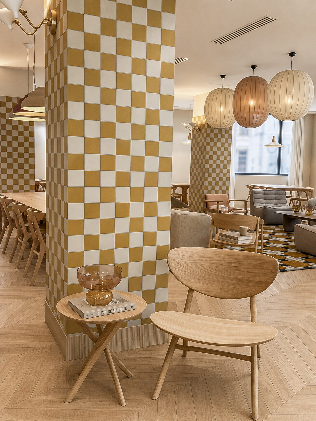espace-coworking-detail-louvre-maison-caumont.jpg