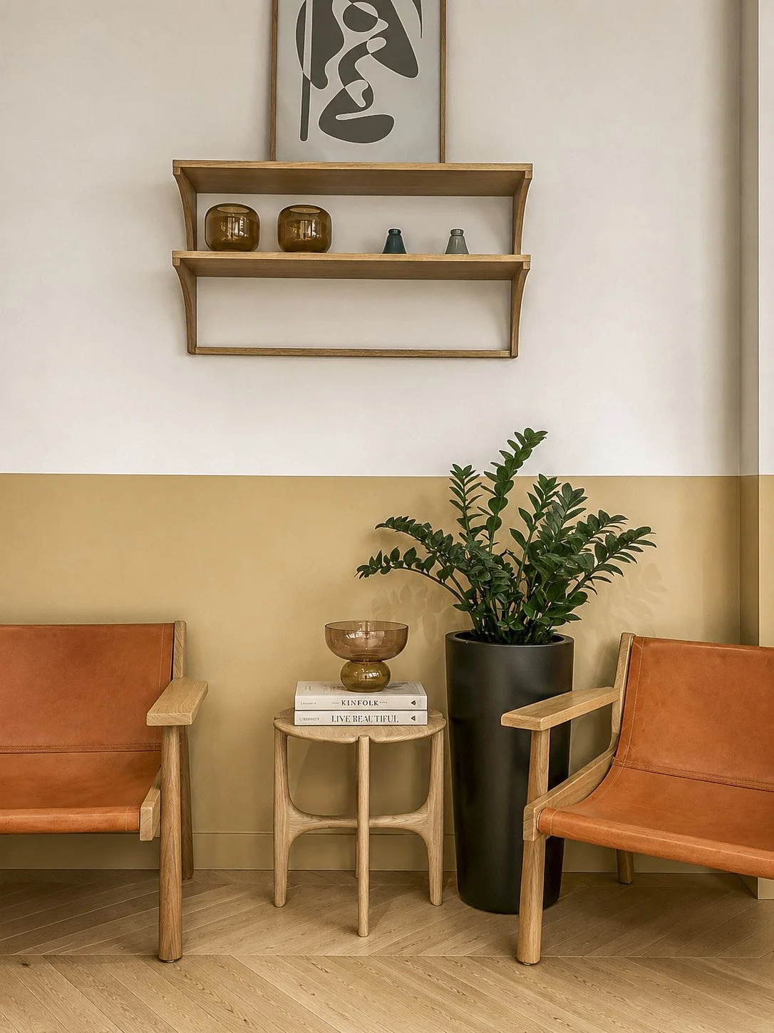 espace-coworking-entree-louvre-maison-caumont.jpg