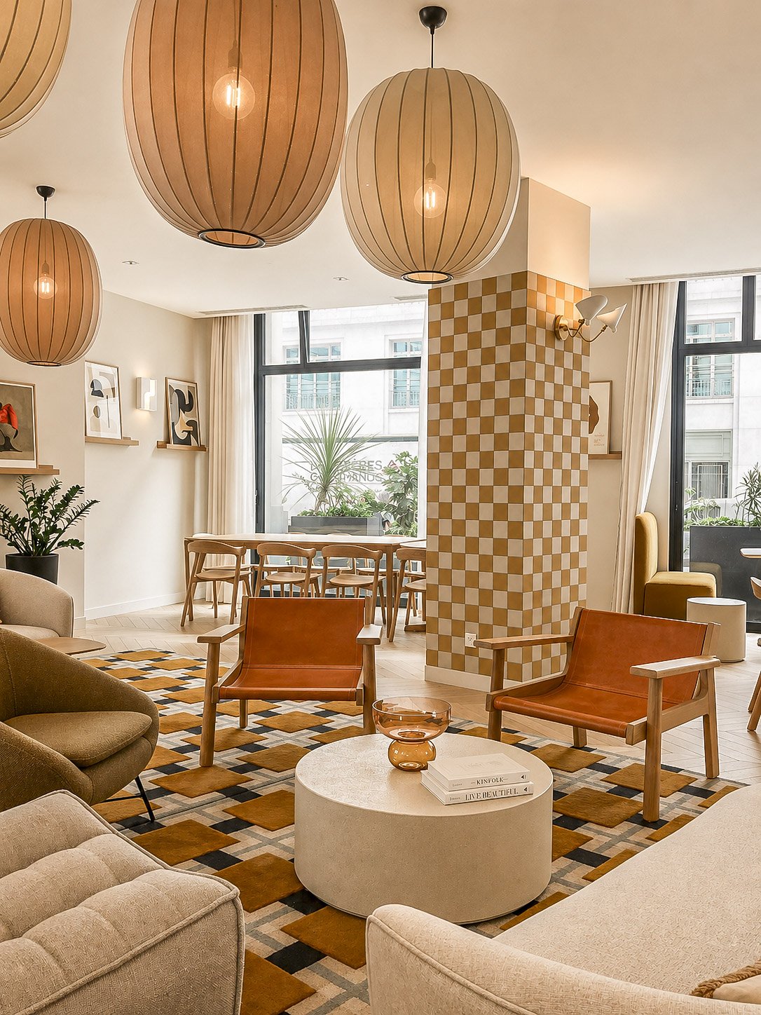 espace-coworking-esapce-lounge-louvre-maison-caumont.jpg