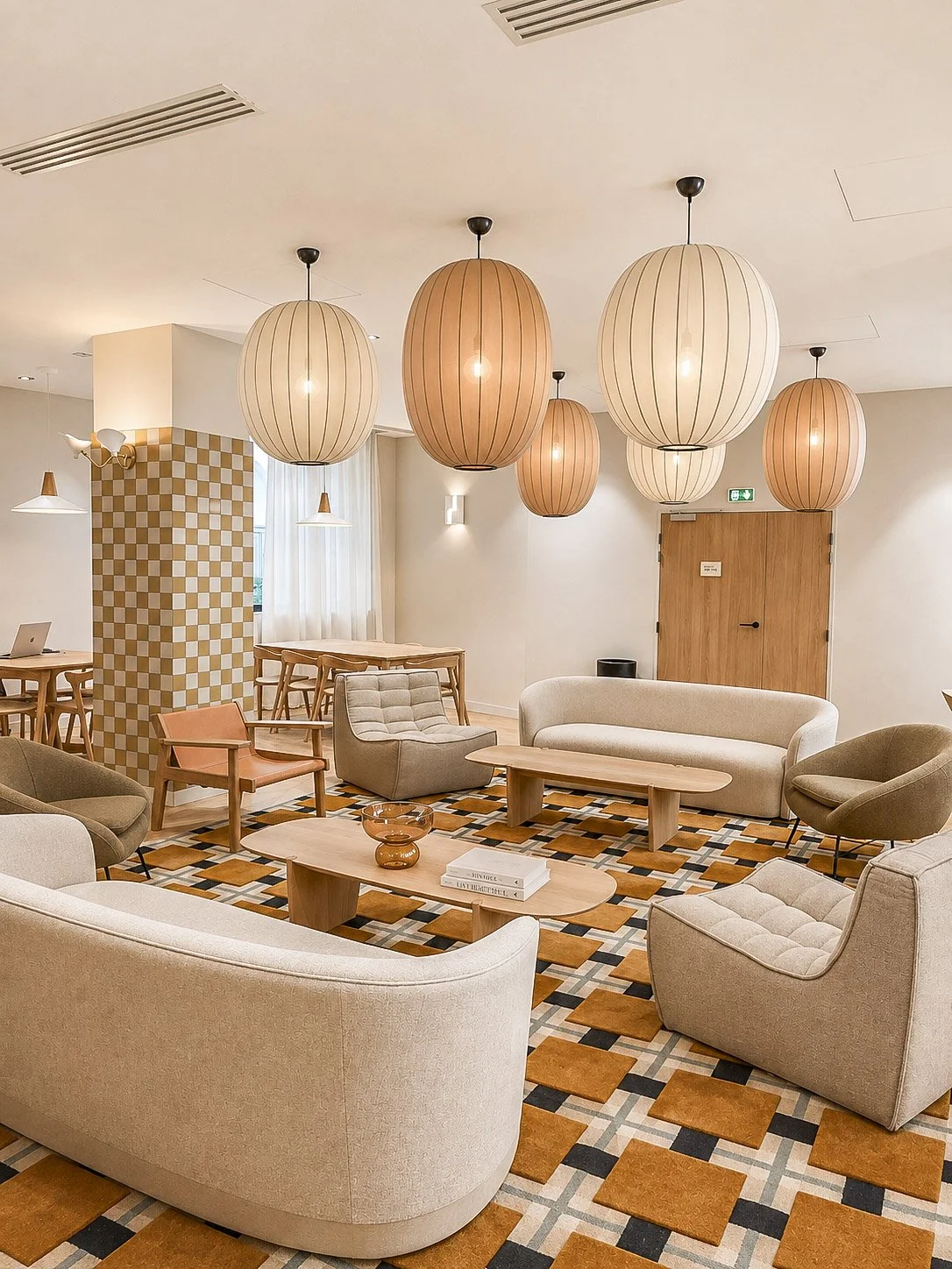 espace-coworking-salon-collectif-louvre-maison-caumont.jpg