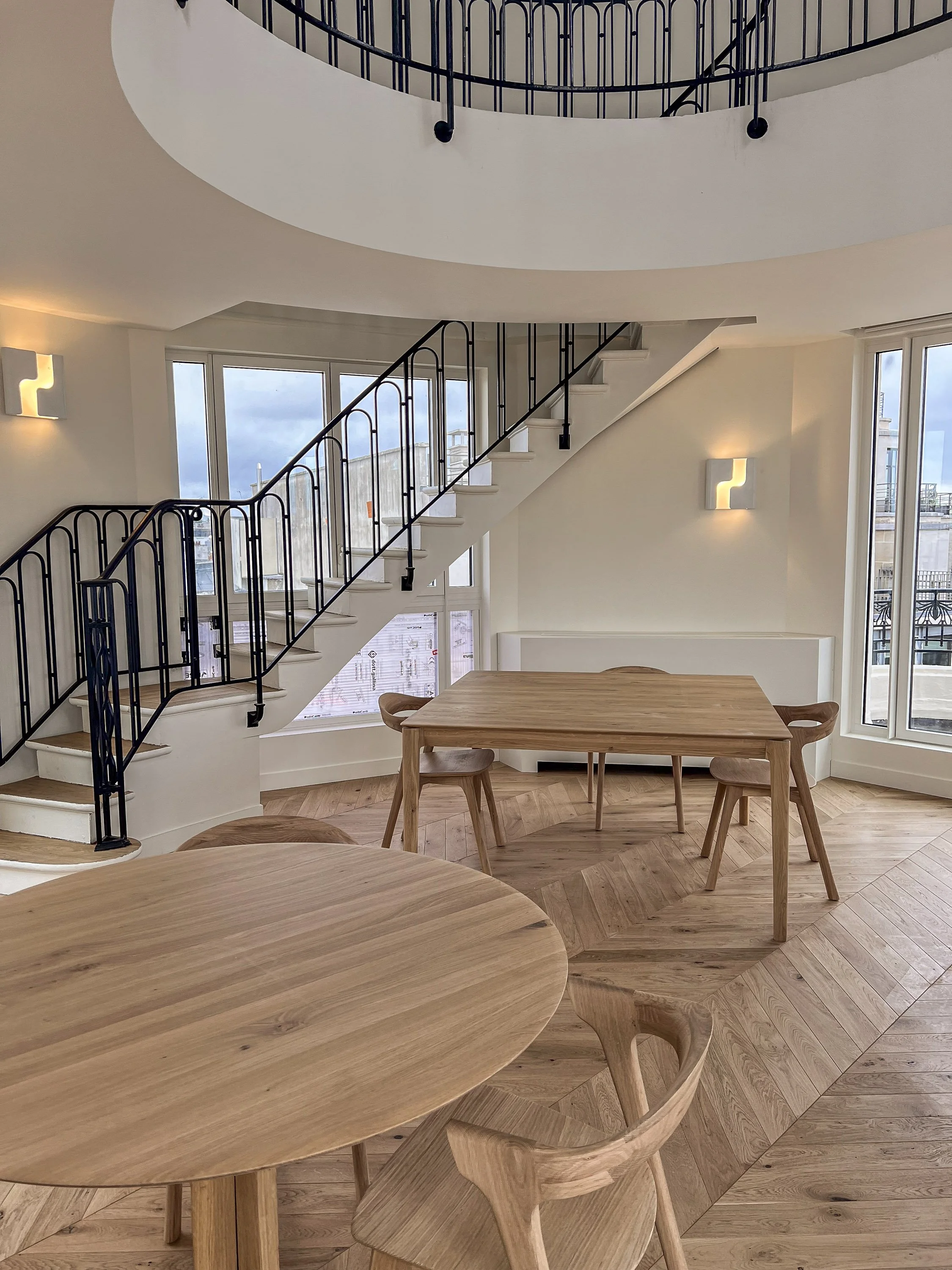 rotonde-louvre-dernier-etage-maison-caumont.jpg