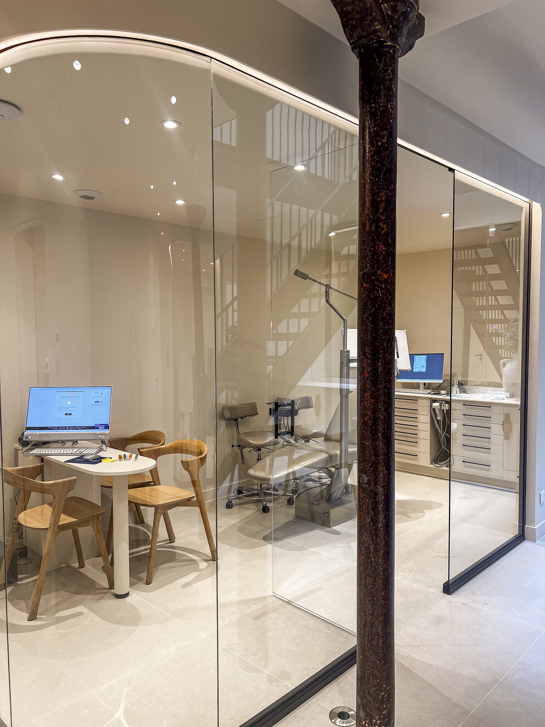salle-orthodontie-cabinet-marais-maison-caumont.jpg