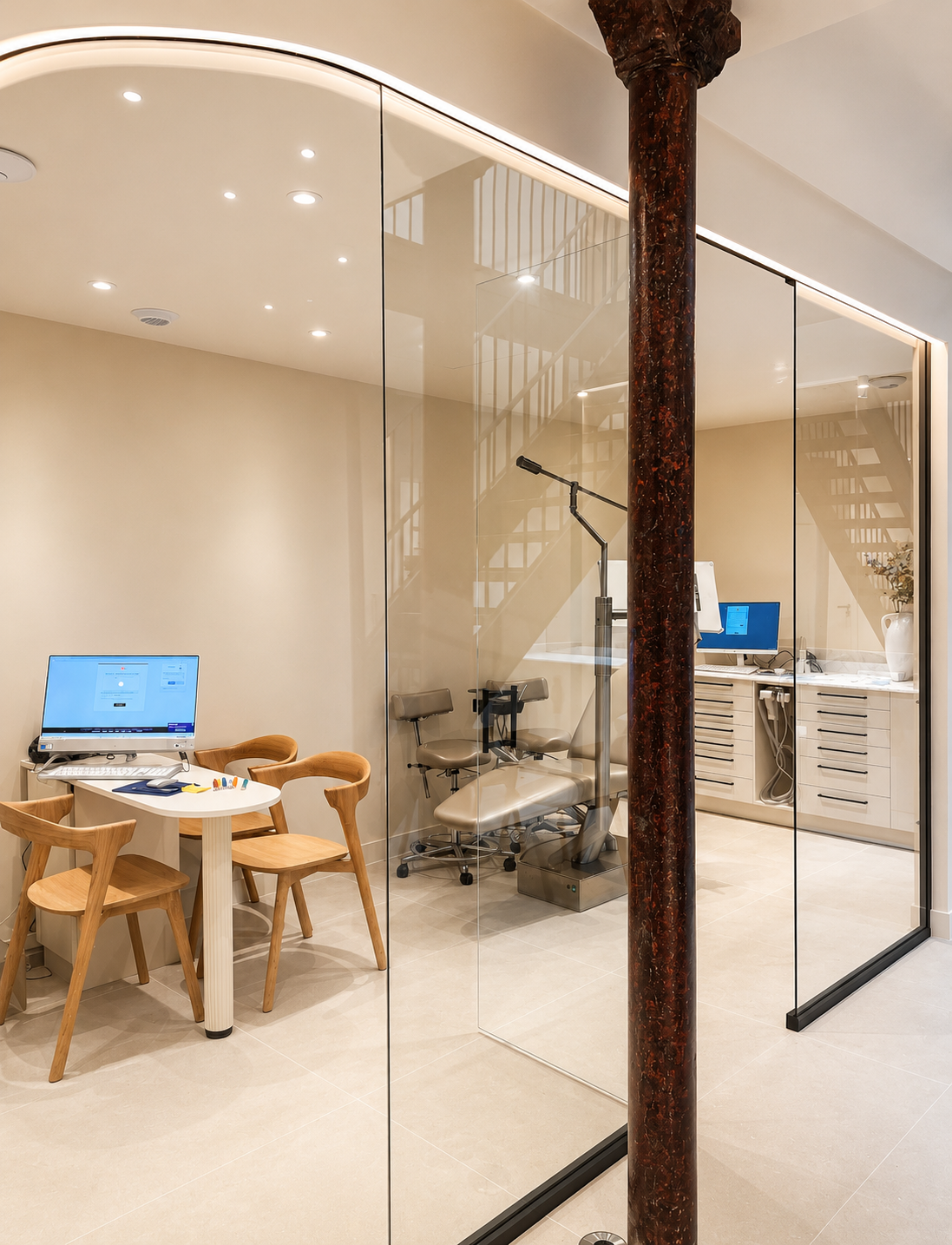 salle-orthodontie-cabinet-marais-maison-caumont.png