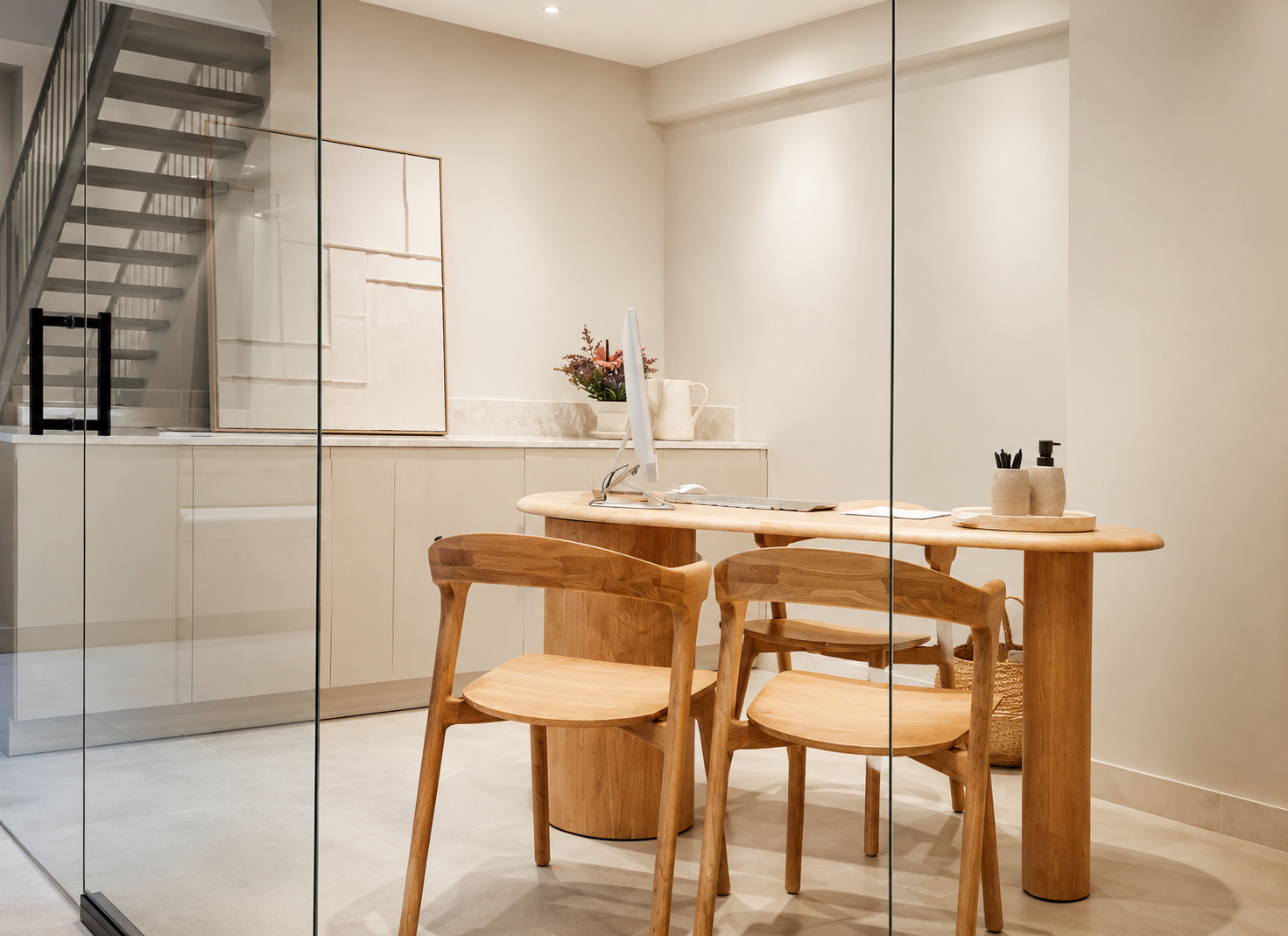 bureau-cabinet-marais-maison-caumont.png