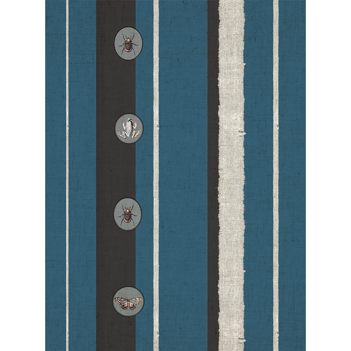 tissu-night-maison-caumont.png