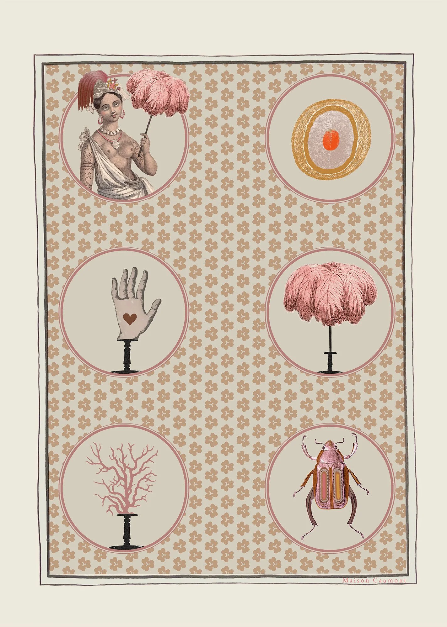 planche-art-print-bonne-aventure-pink-maison-caumont.jpg